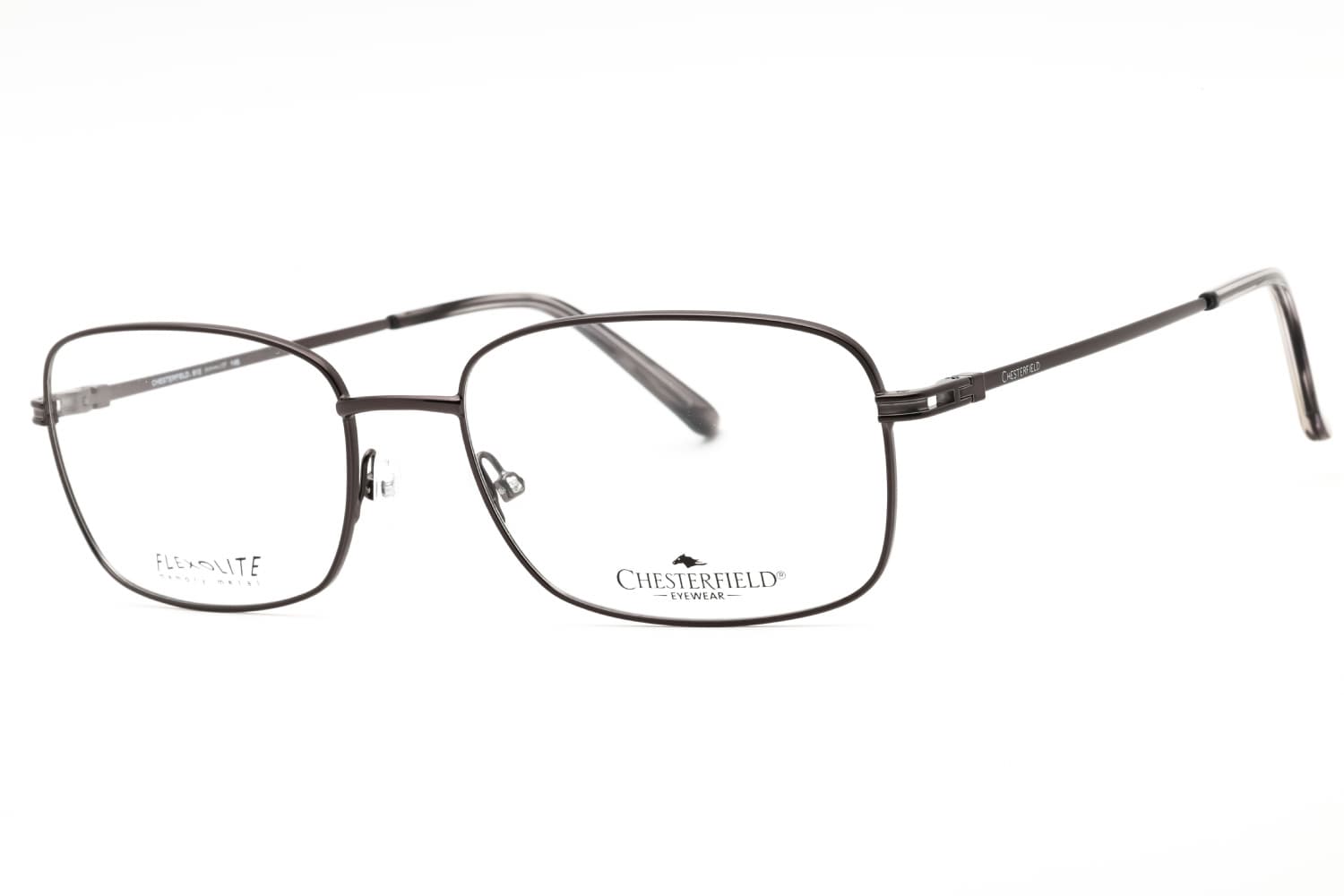 Chesterfield CH 812 — Lunettes de vue 1