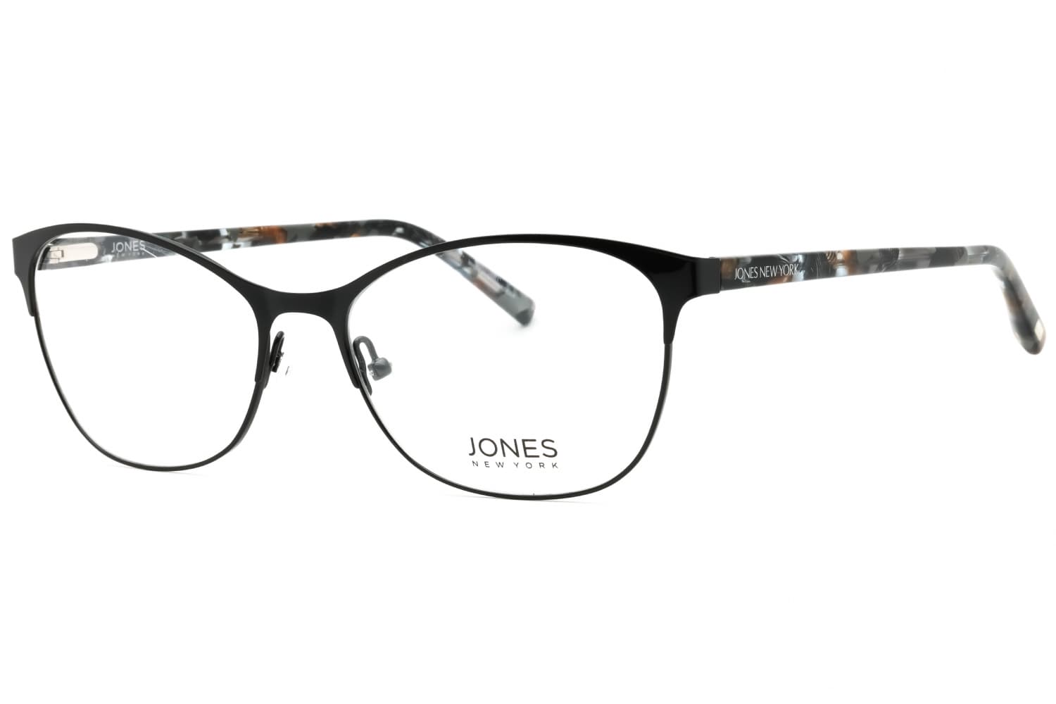 Jones New York J491 — Lunettes de vue 1