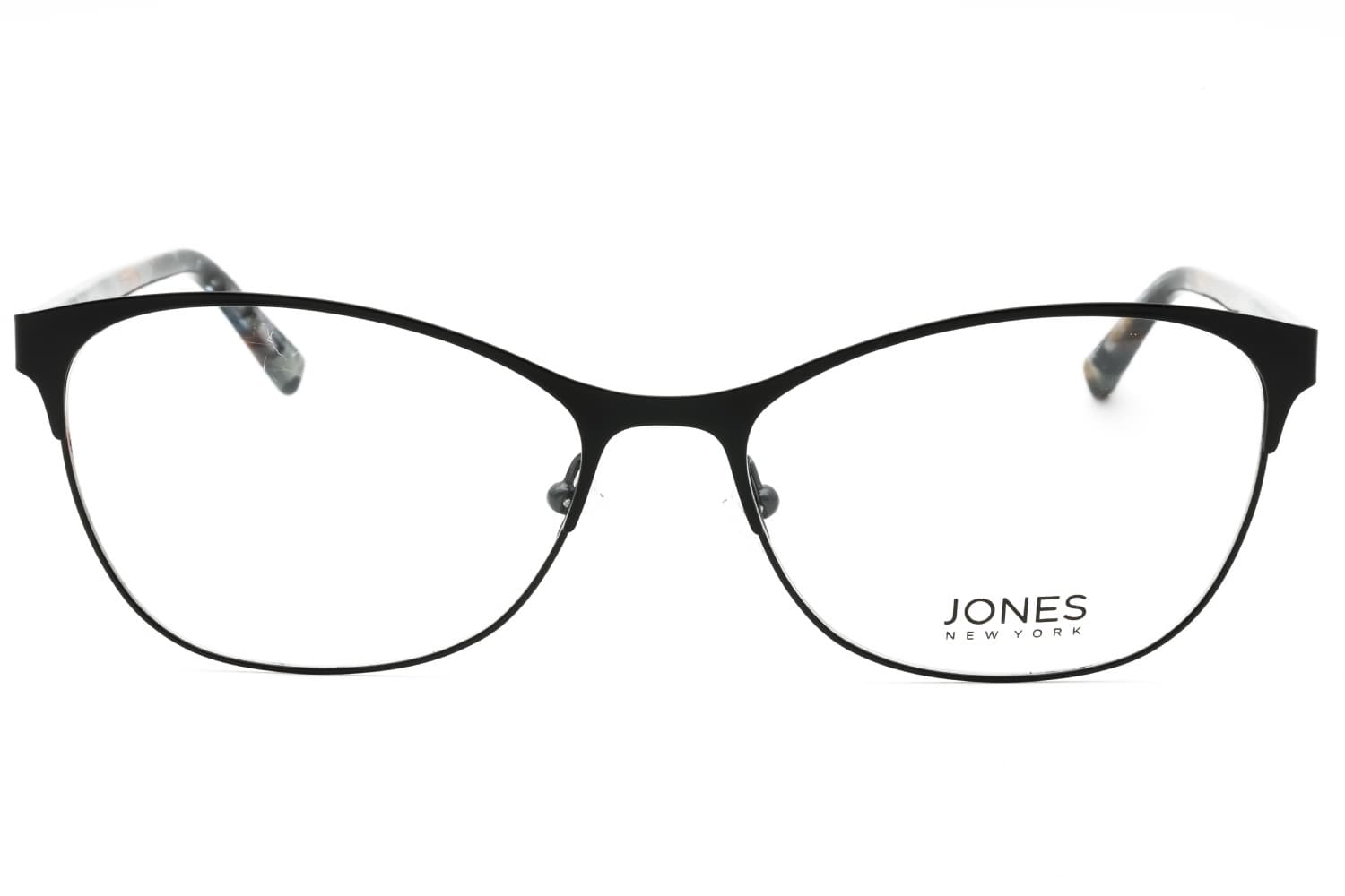 Jones New York J491 — Lunettes de vue 2
