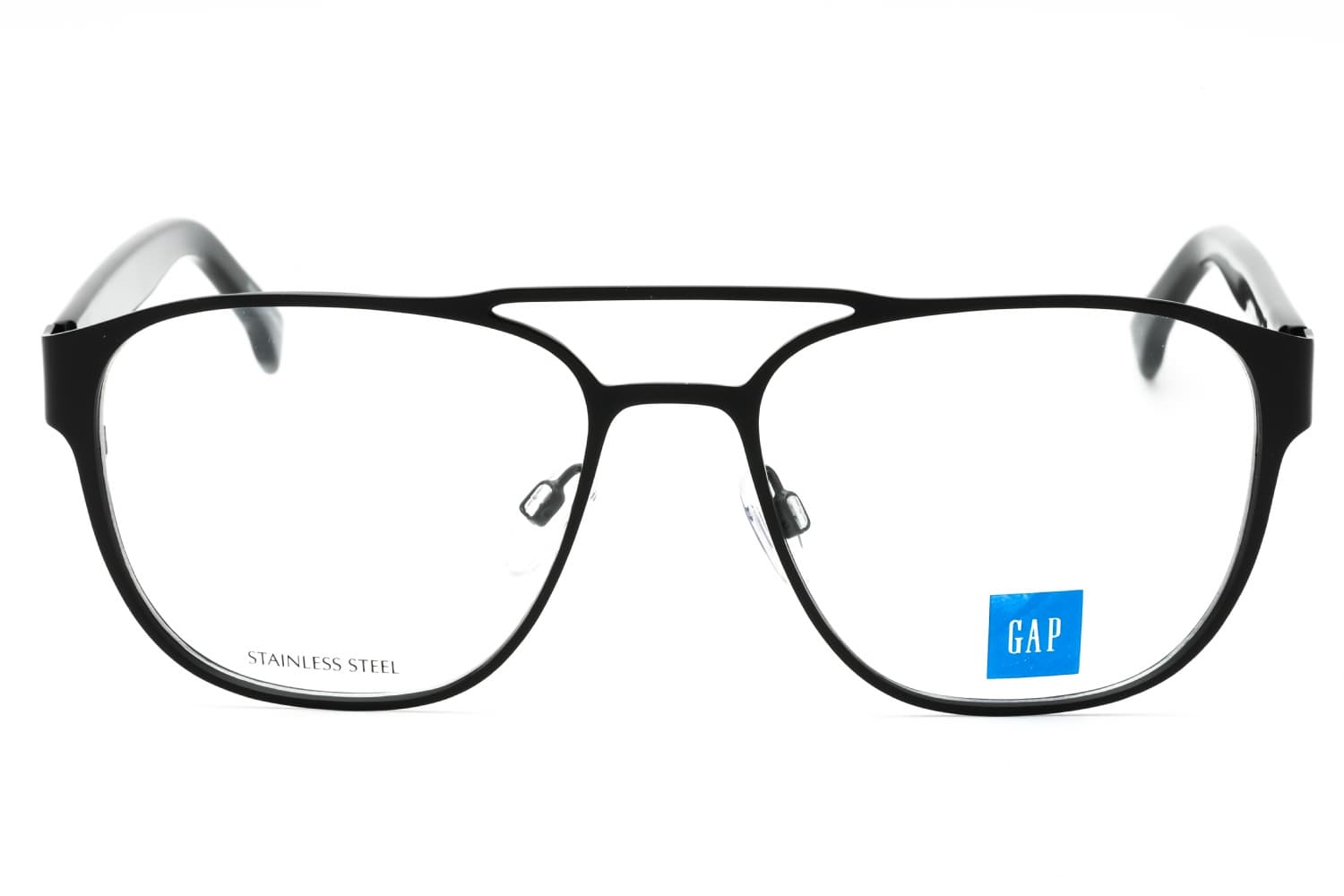 GAP VGP001 — Lunettes de vue 2