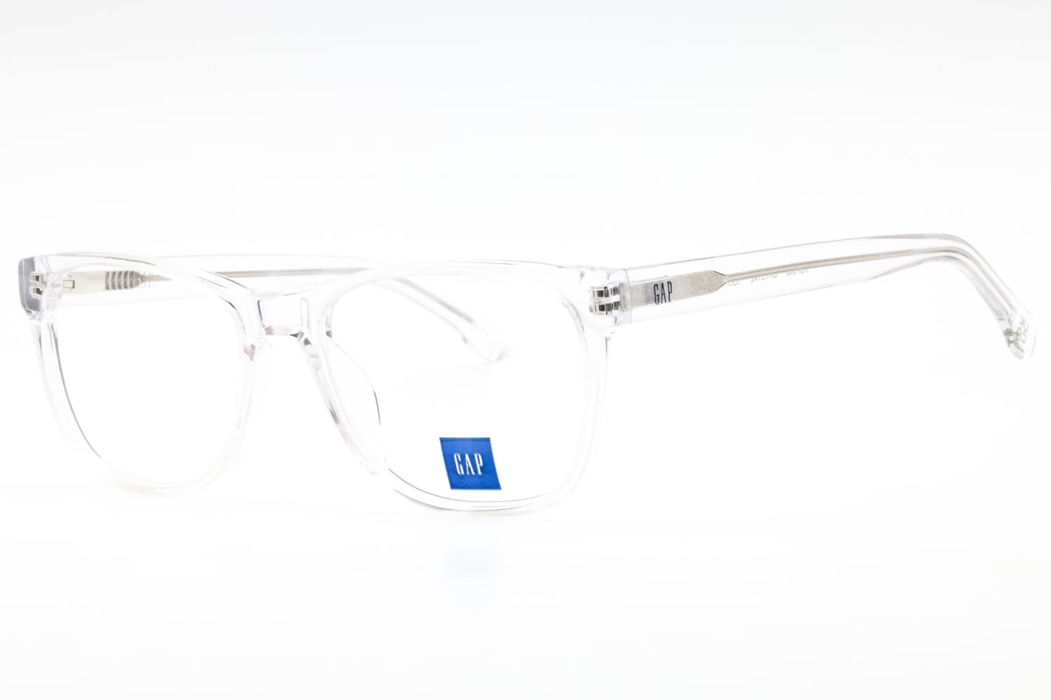 GAP VGP008 — Lunettes de vue 1