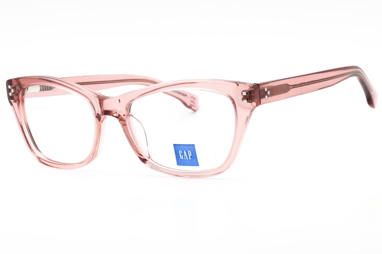 GAP VGP015 — Lunettes de vue 1