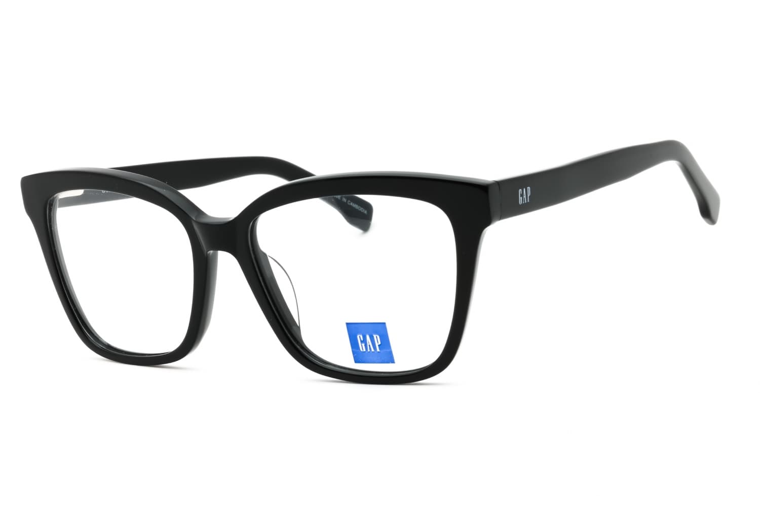 GAP VGP021 — Lunettes de vue 1