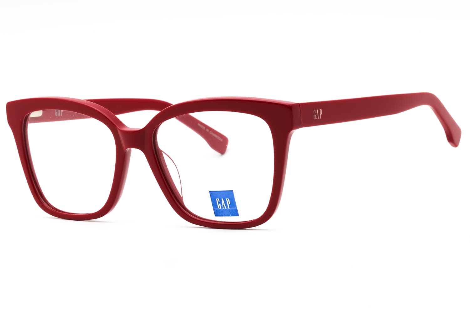 GAP VGP021 — Lunettes de vue 3