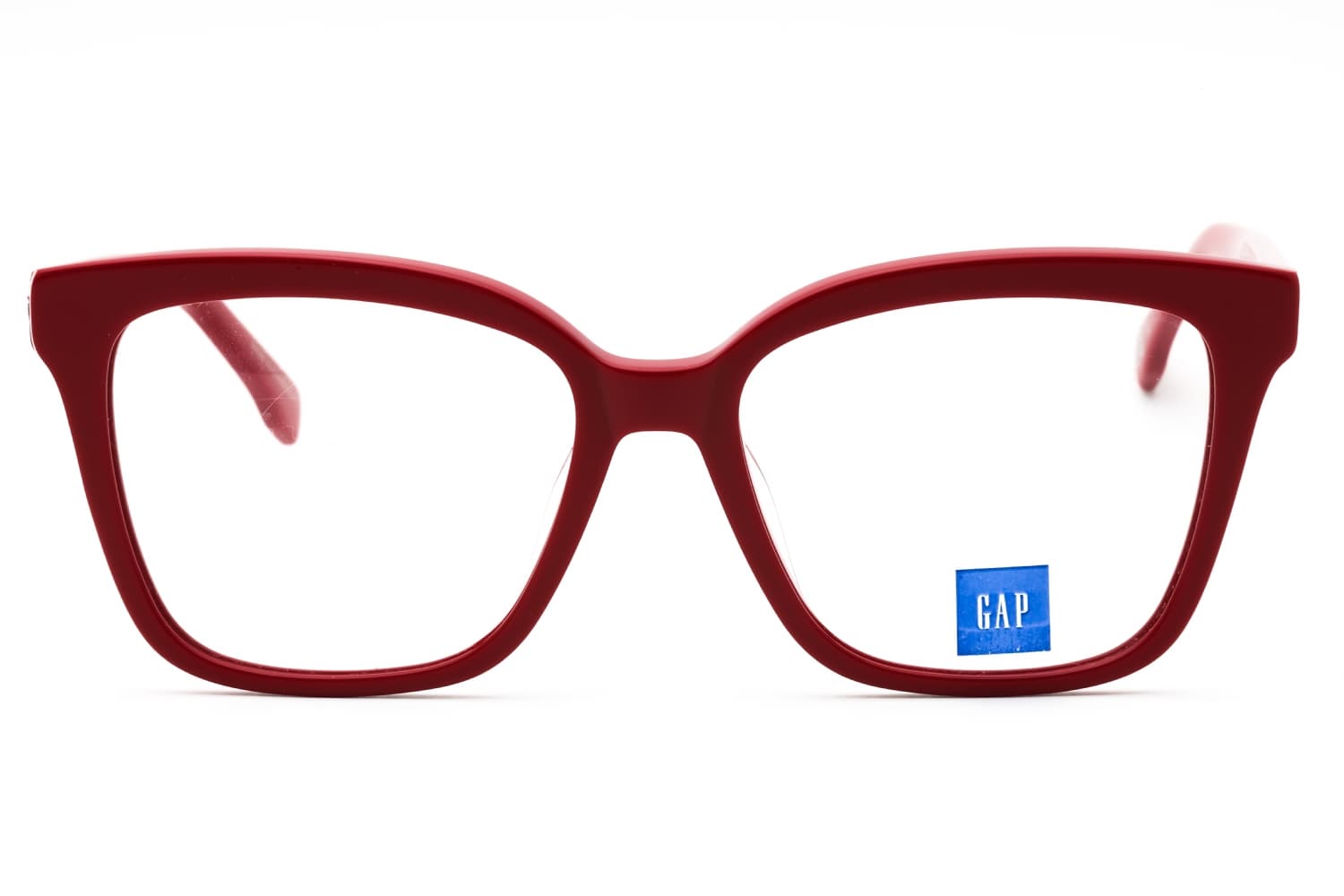 GAP VGP021 — Lunettes de vue 4