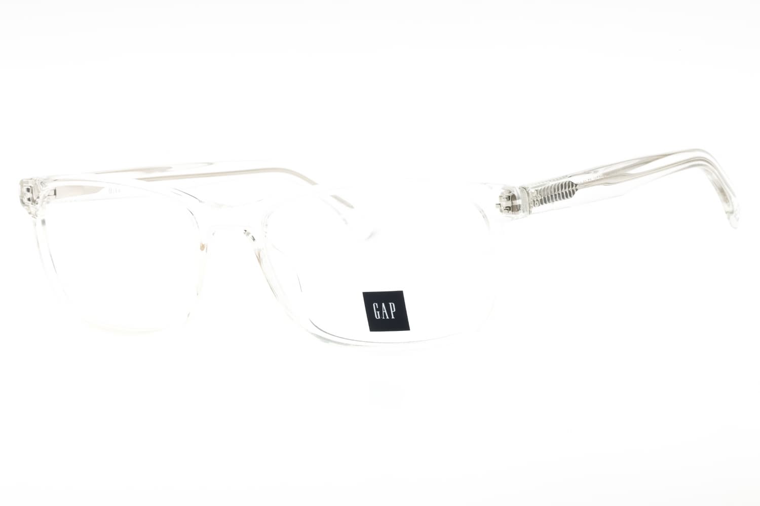 GAP VGP028 — Lunettes de vue 1