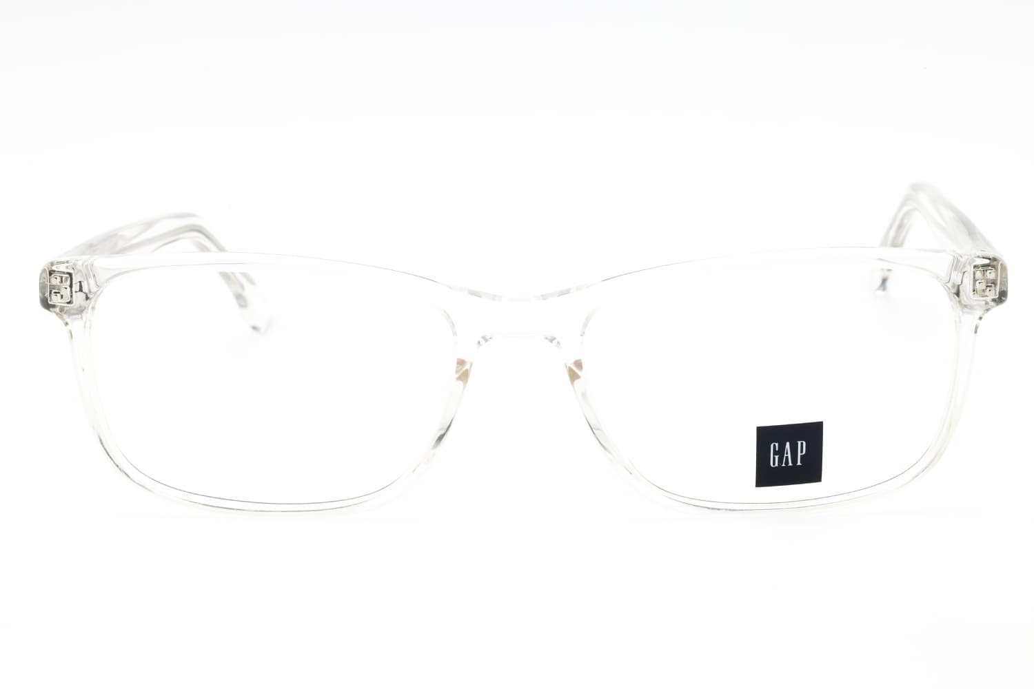 GAP VGP028 — Lunettes de vue 2