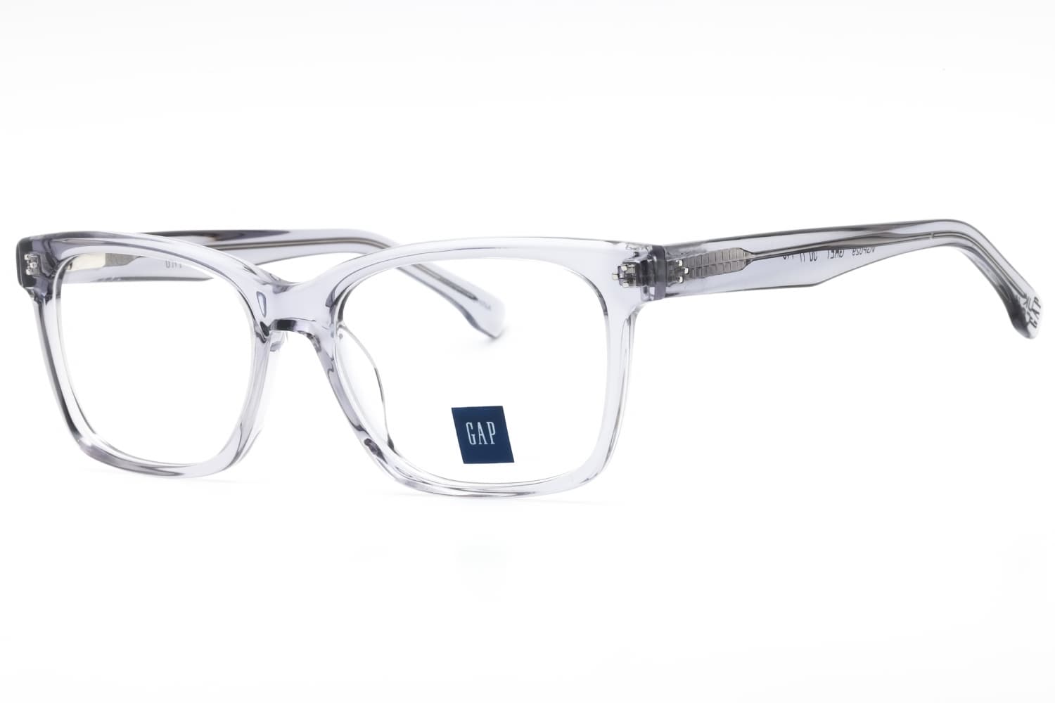 GAP VGP029 — Lunettes de vue 1