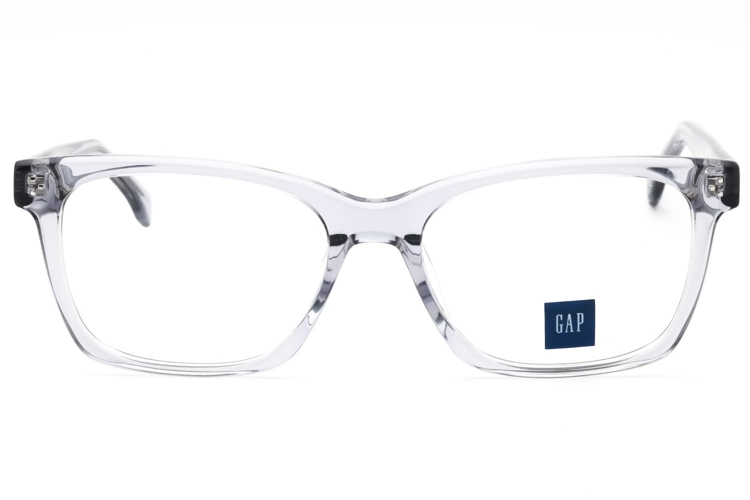 GAP VGP029 — Lunettes de vue 2