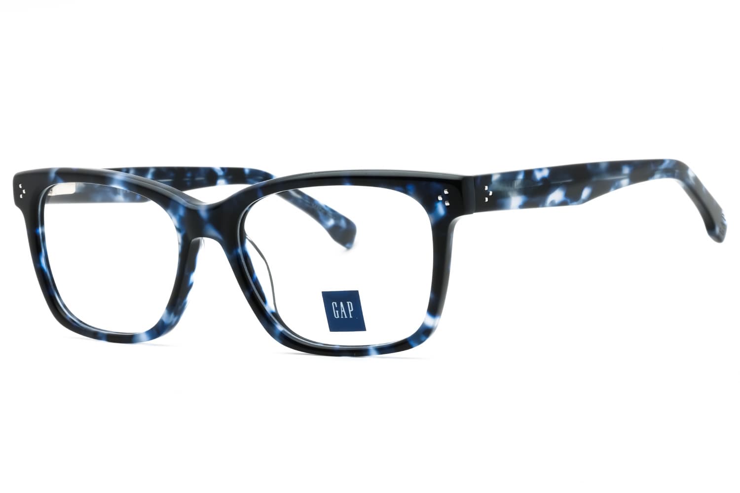 GAP VGP029 — Lunettes de vue 3