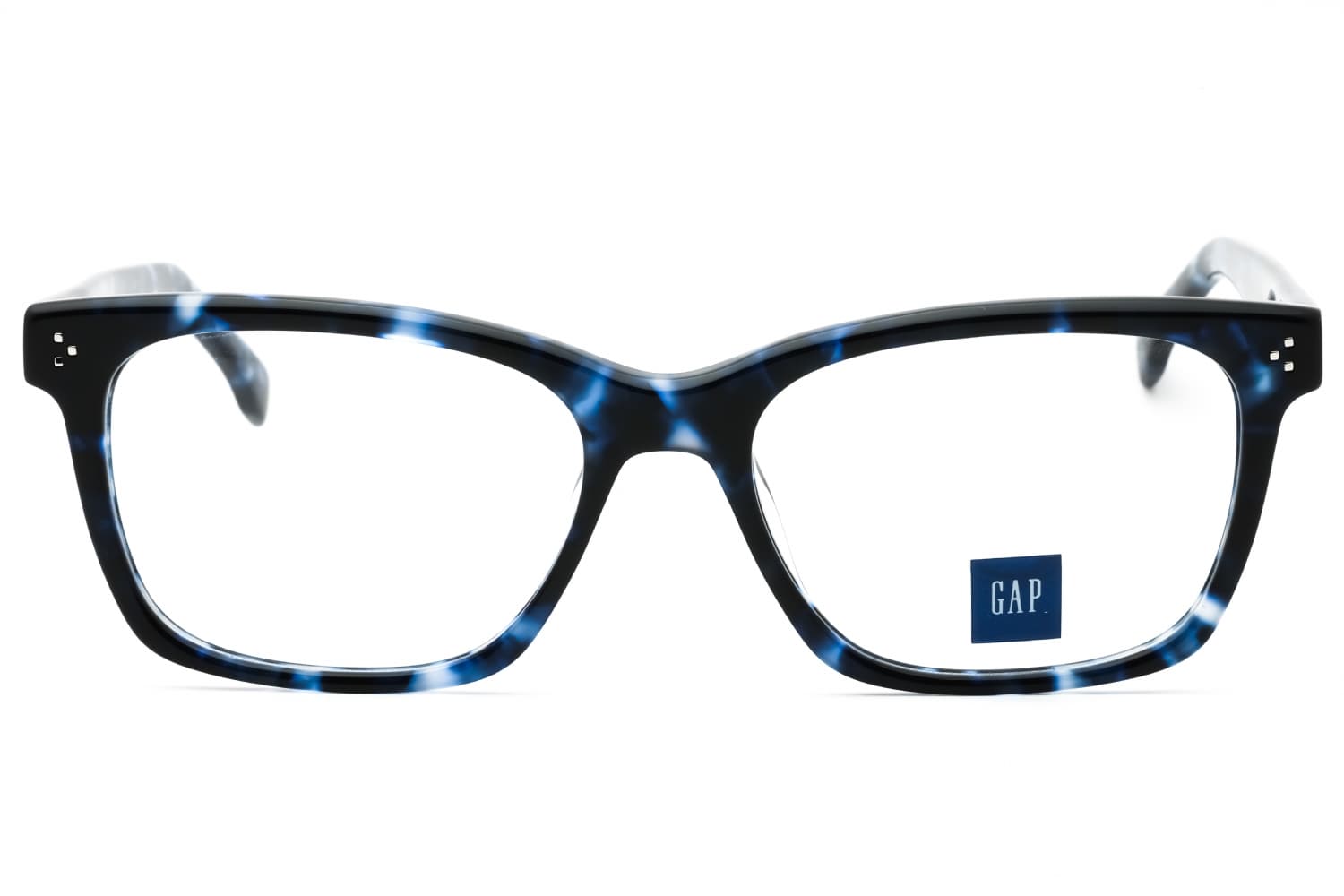 GAP VGP029 — Lunettes de vue 4