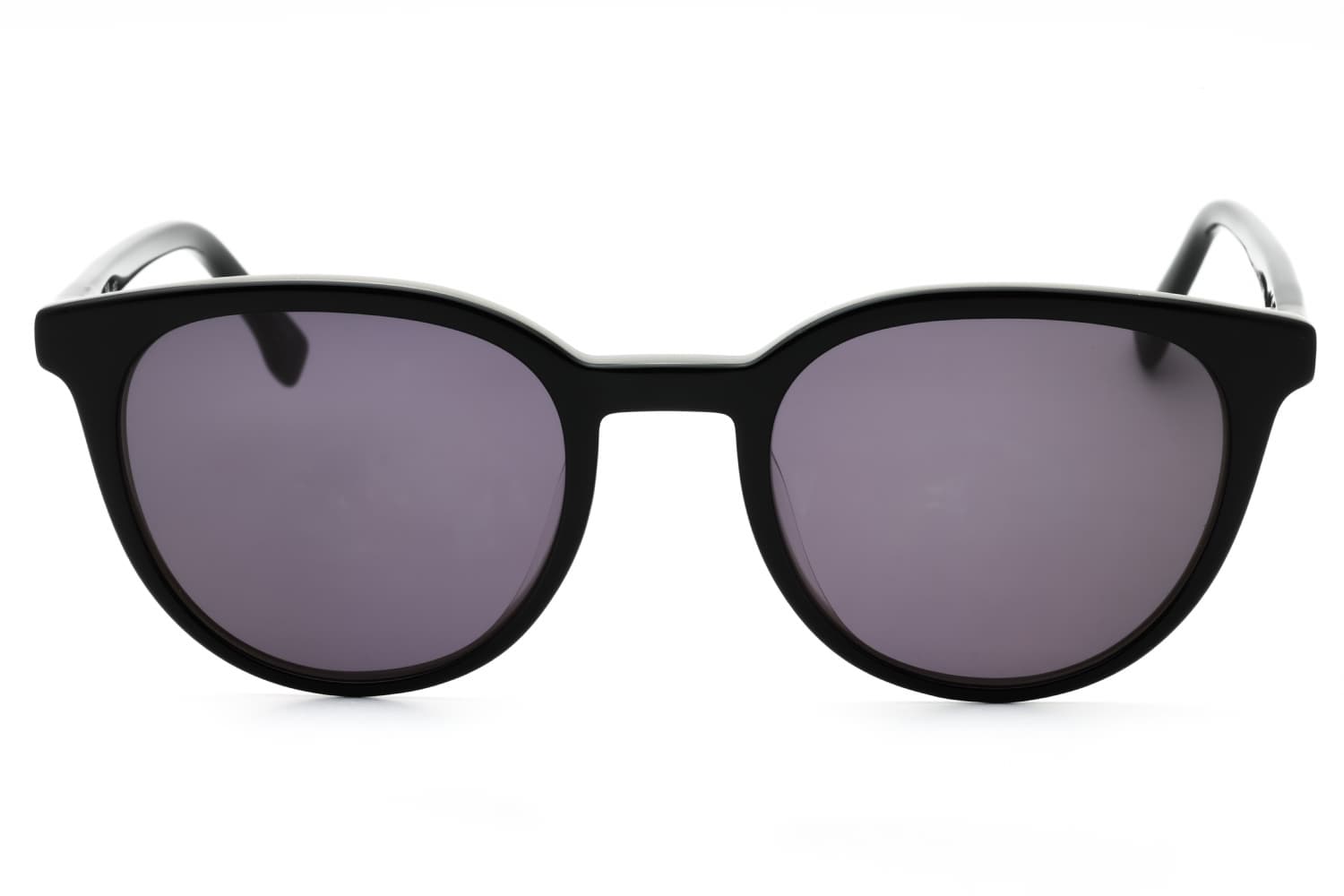 GAP SGP007 — Lunettes de soleil 2