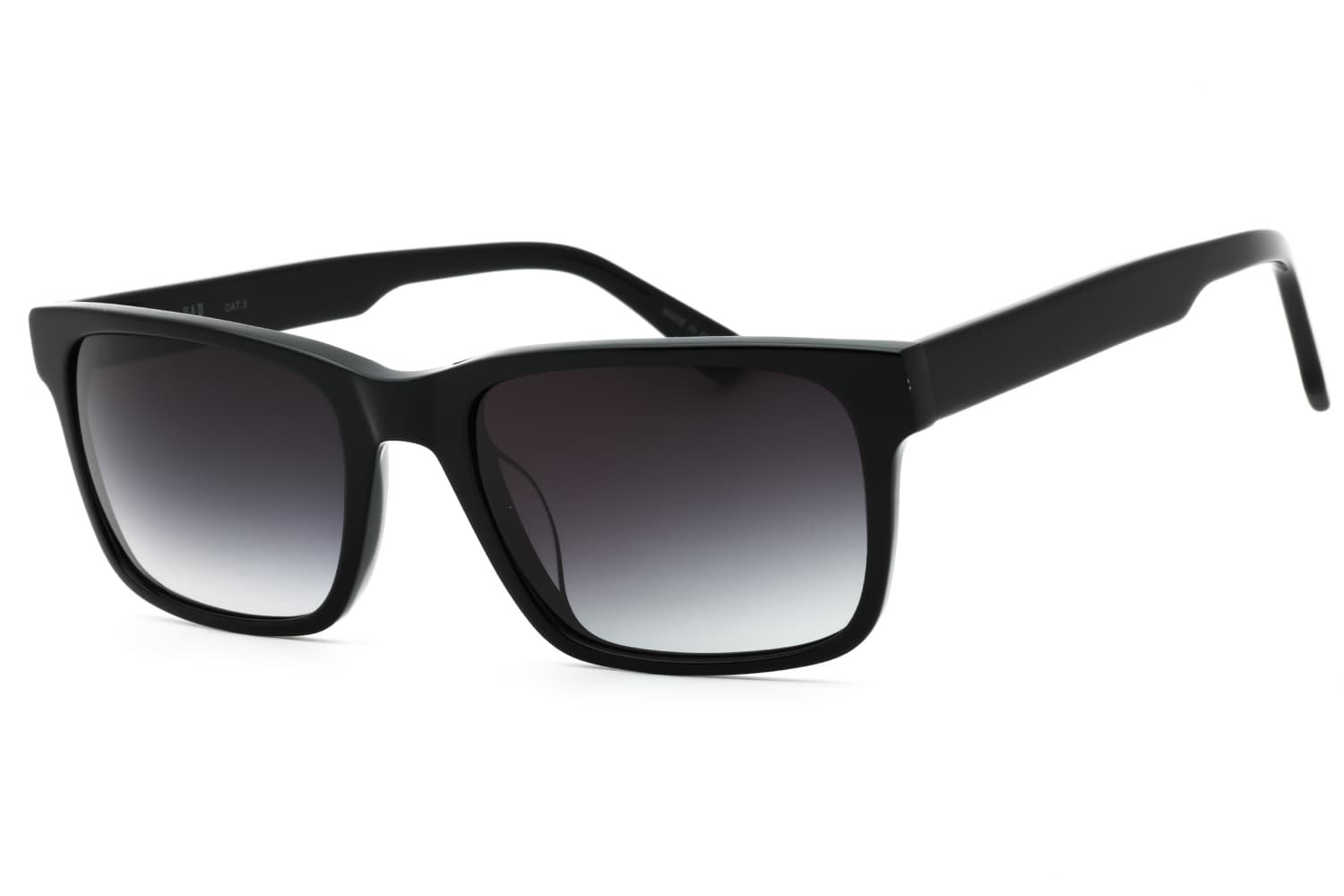 GAP SGP012 — Lunettes de soleil 1