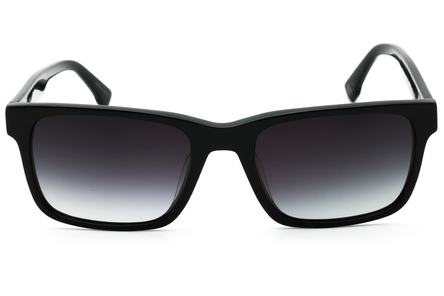 GAP SGP012 — Lunettes de soleil 2