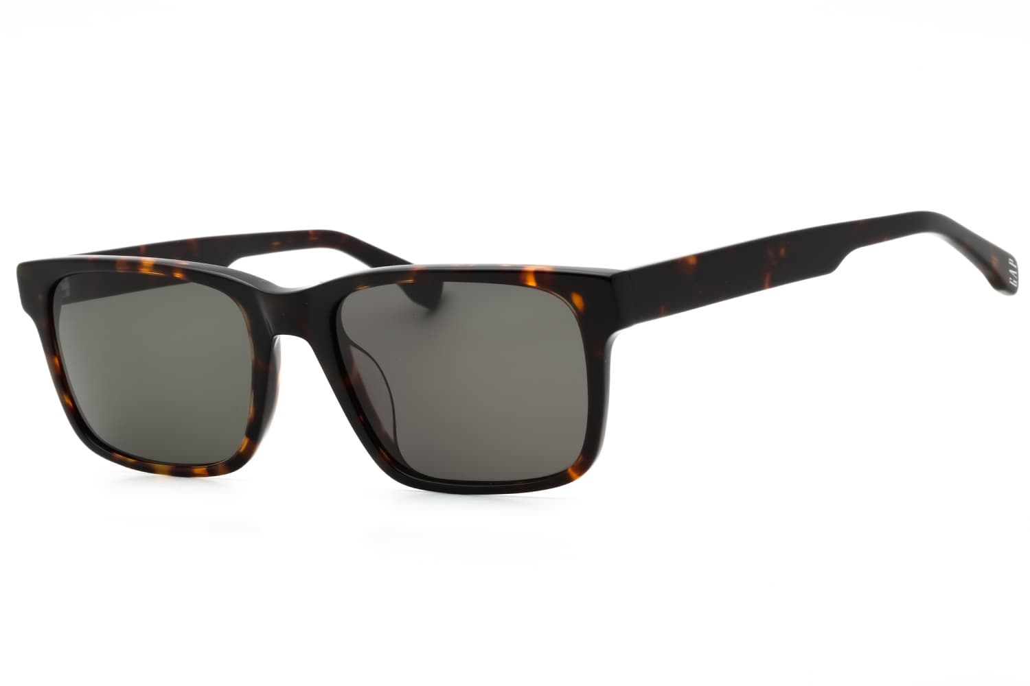 GAP SGP012 — Lunettes de soleil 3