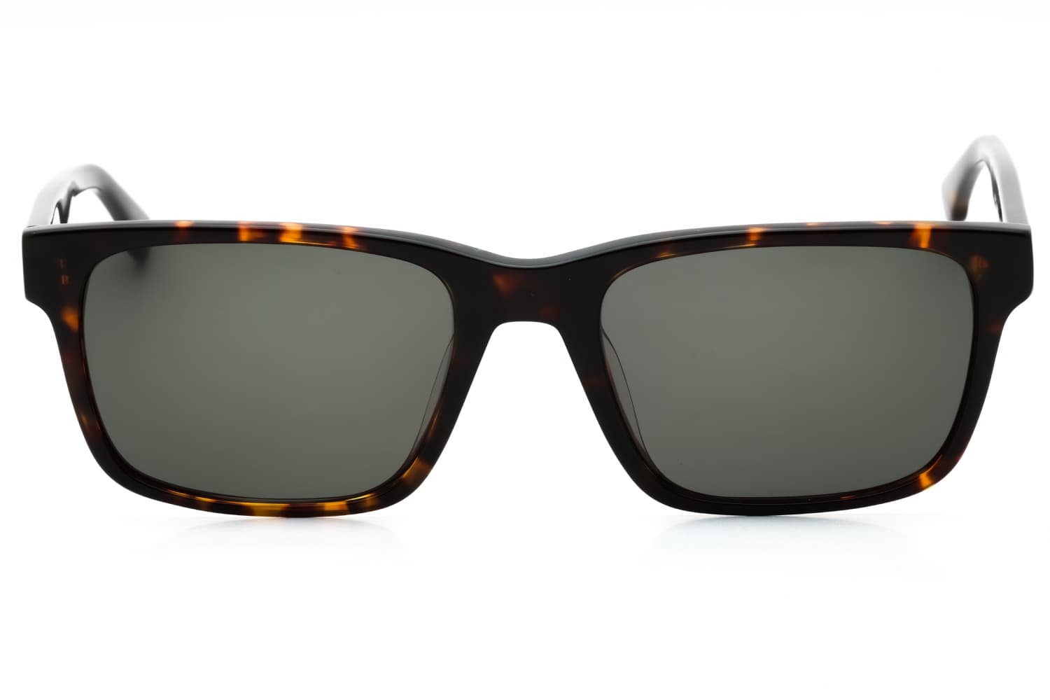 GAP SGP012 — Lunettes de soleil 4