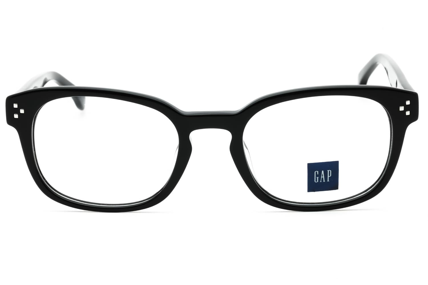 GAP VGP002 — Lunettes de vue 2