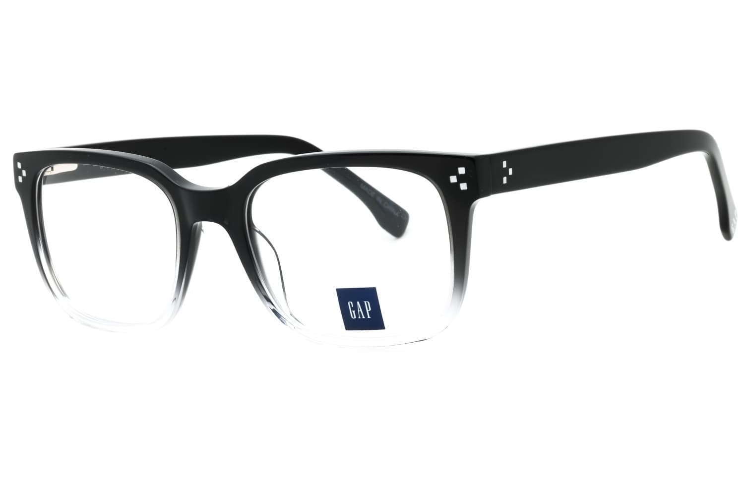 GAP VGP003 — Lunettes de vue 1