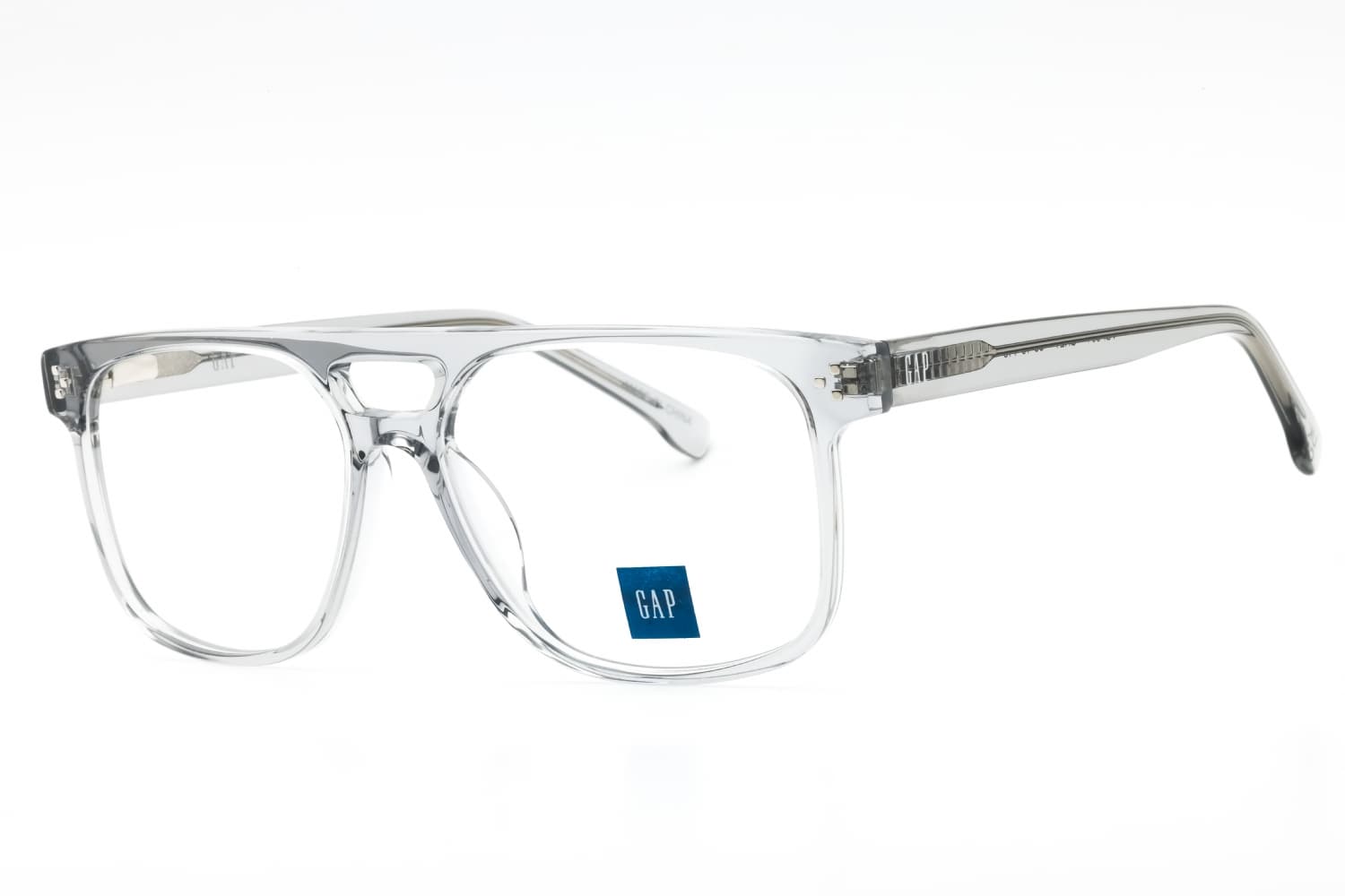 GAP VGP004 — Lunettes de vue 3