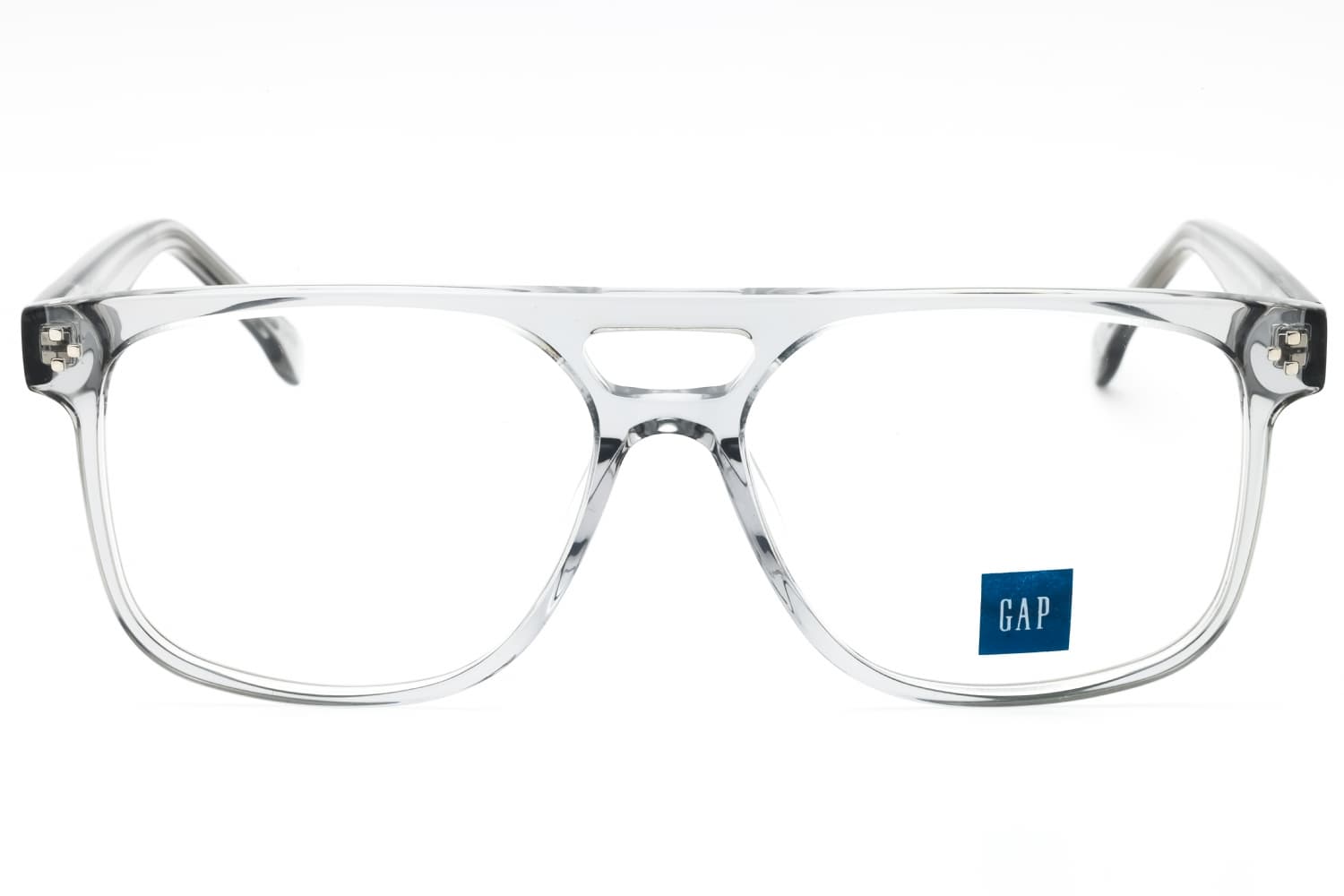 GAP VGP004 — Lunettes de vue 4