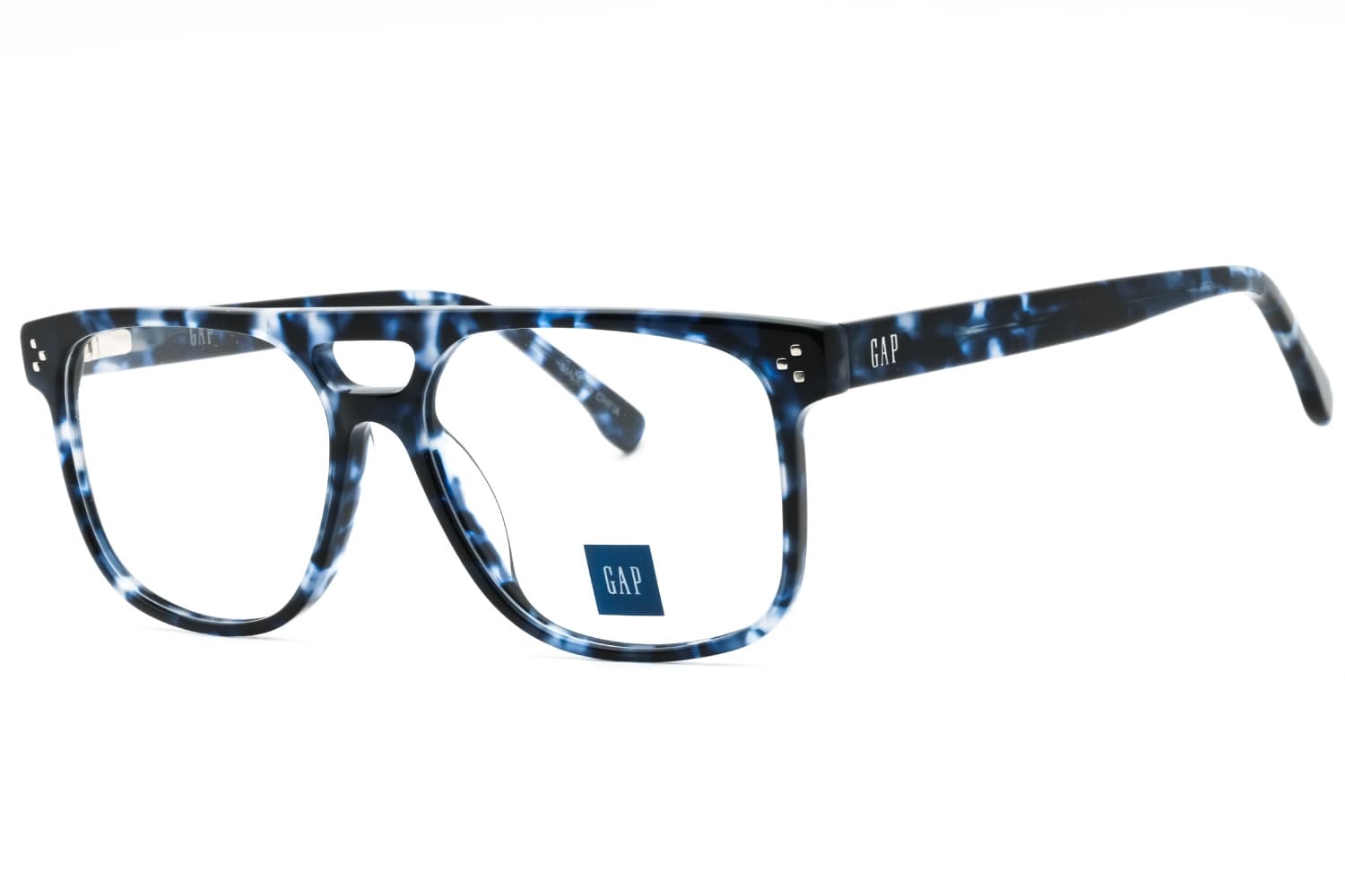 GAP VGP004 — Lunettes de vue 5