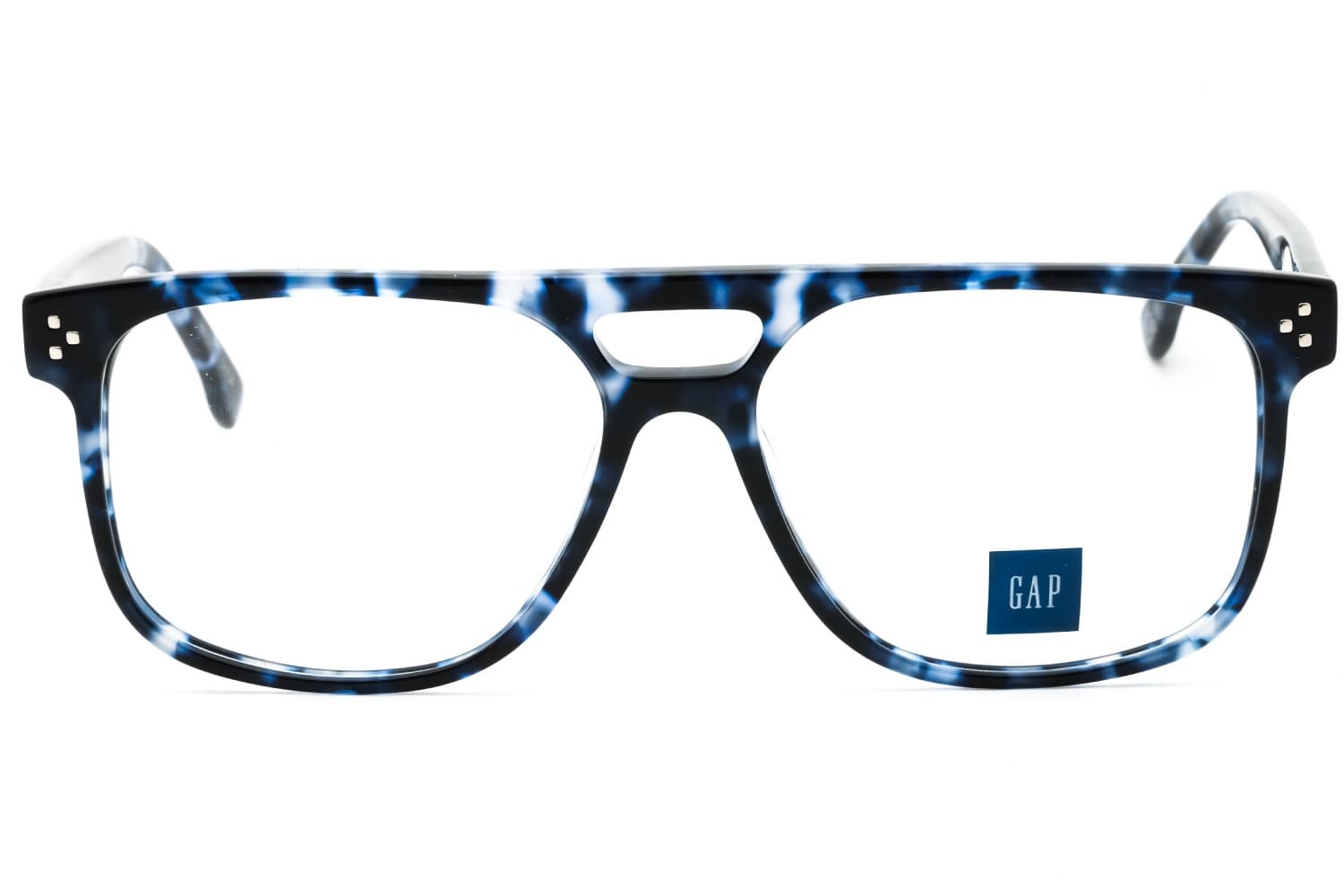 GAP VGP004 — Lunettes de vue 6