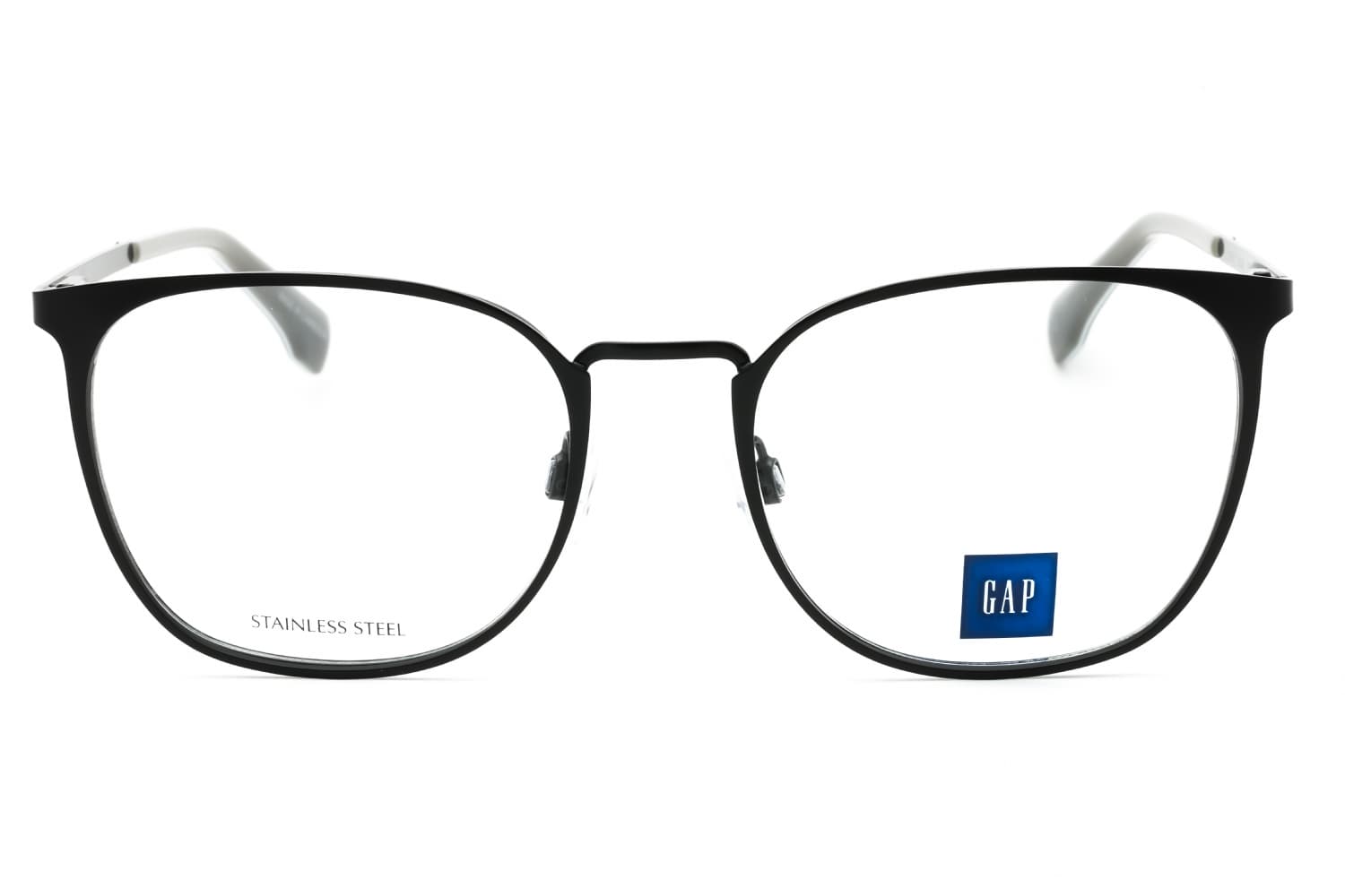 GAP VGP007 — Lunettes de vue 2