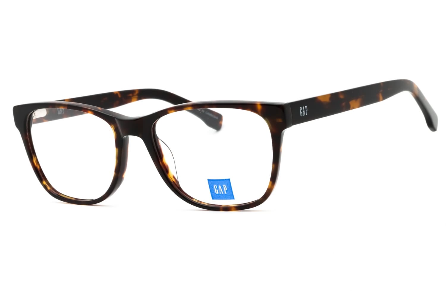 GAP VGP008 — Lunettes de vue 3
