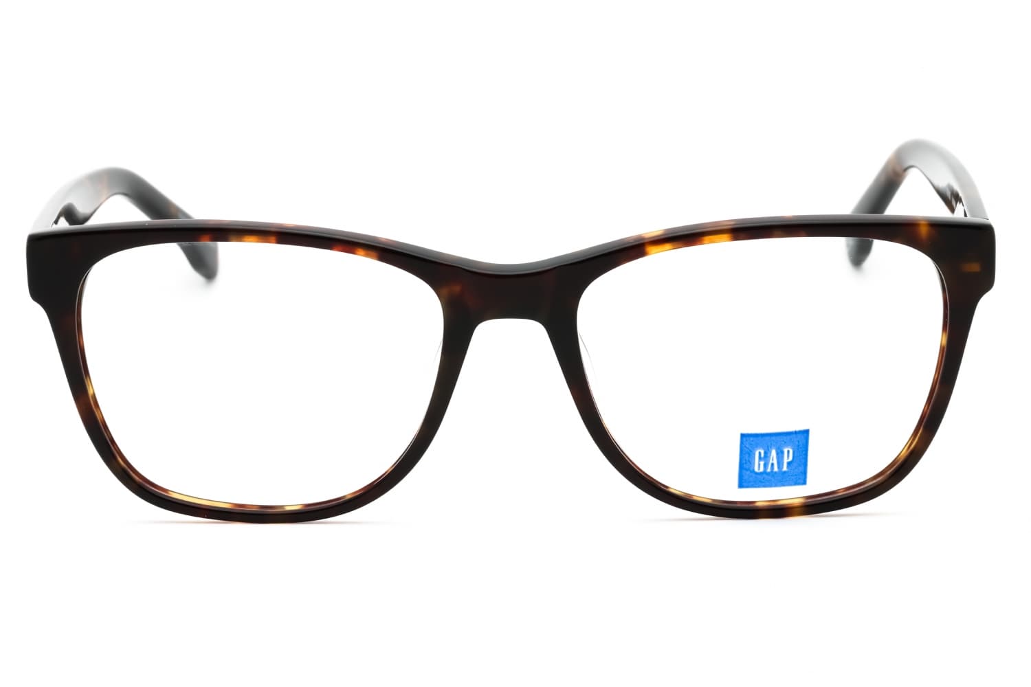 GAP VGP008 — Lunettes de vue 4