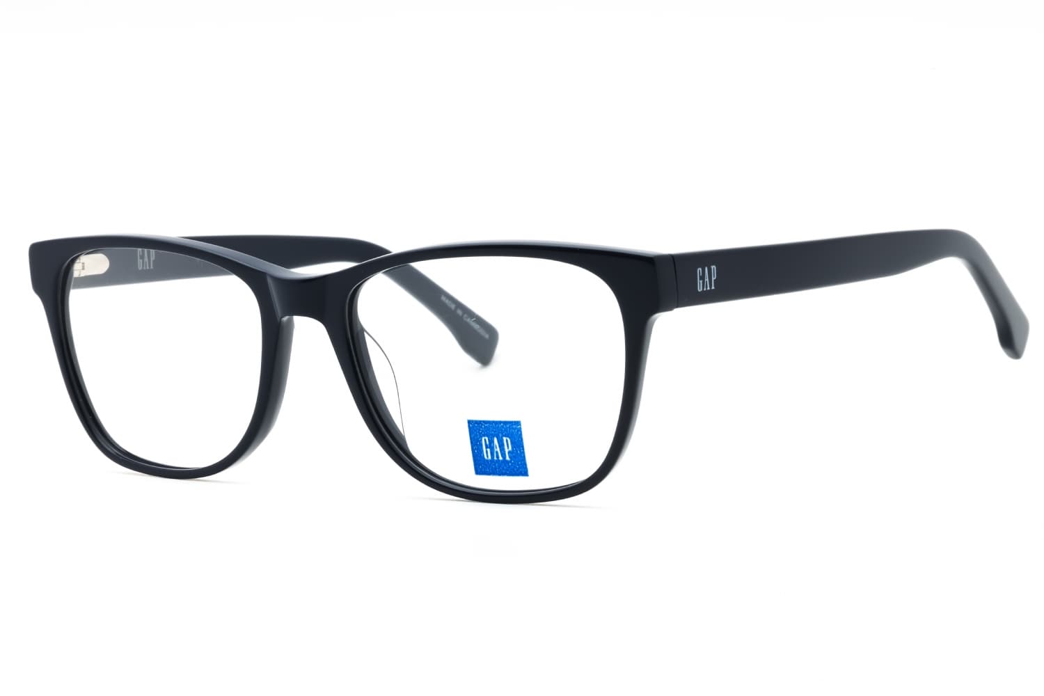 GAP VGP008 — Lunettes de vue 5