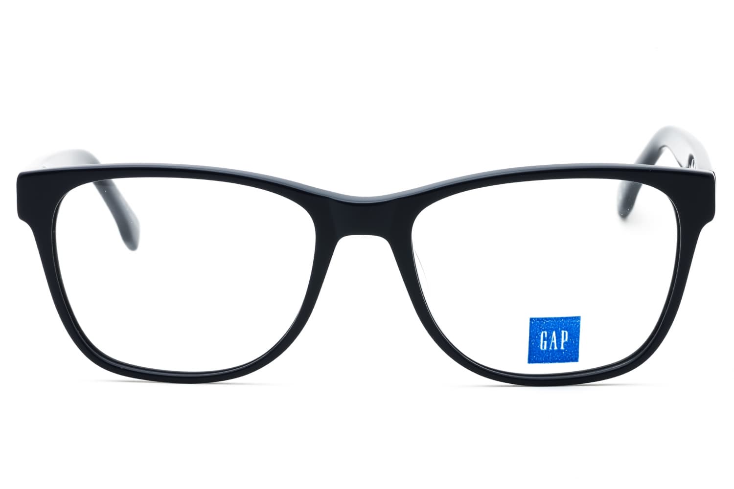GAP VGP008 — Lunettes de vue 6