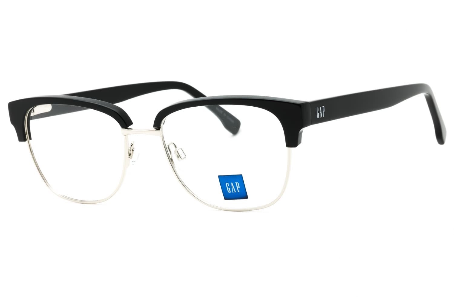 GAP VGP009 — Lunettes de vue 1