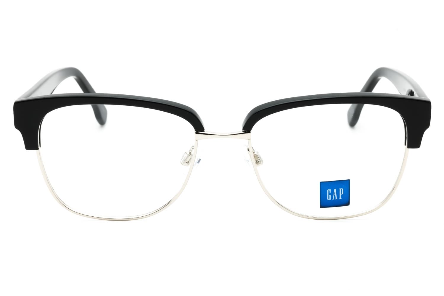 GAP VGP009 — Lunettes de vue 2