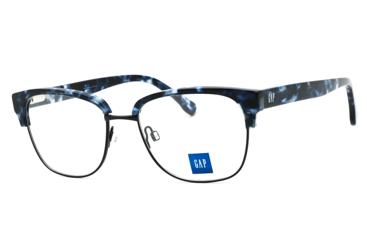 GAP VGP009 — Lunettes de vue 3