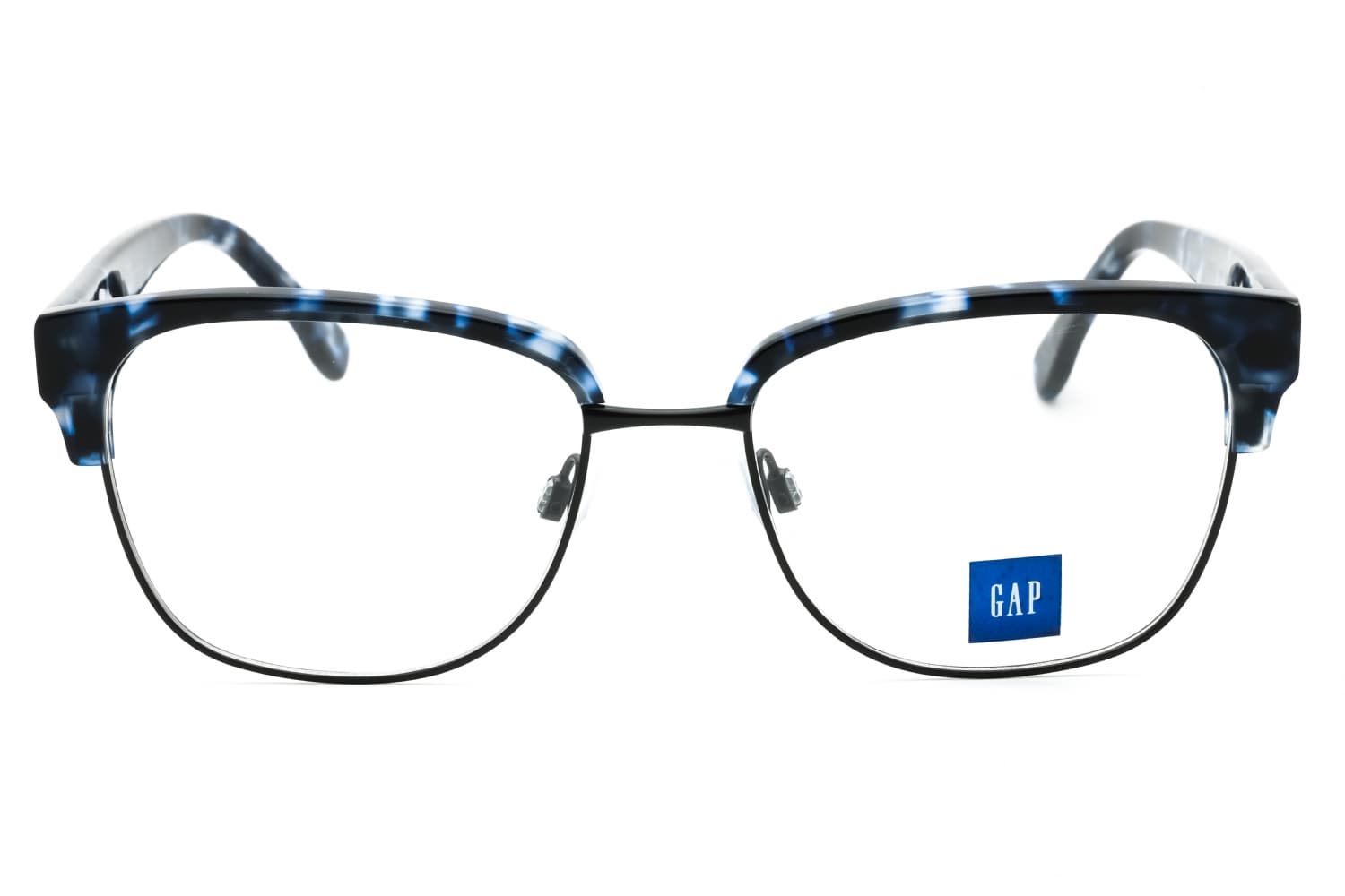 GAP VGP009 — Lunettes de vue 4