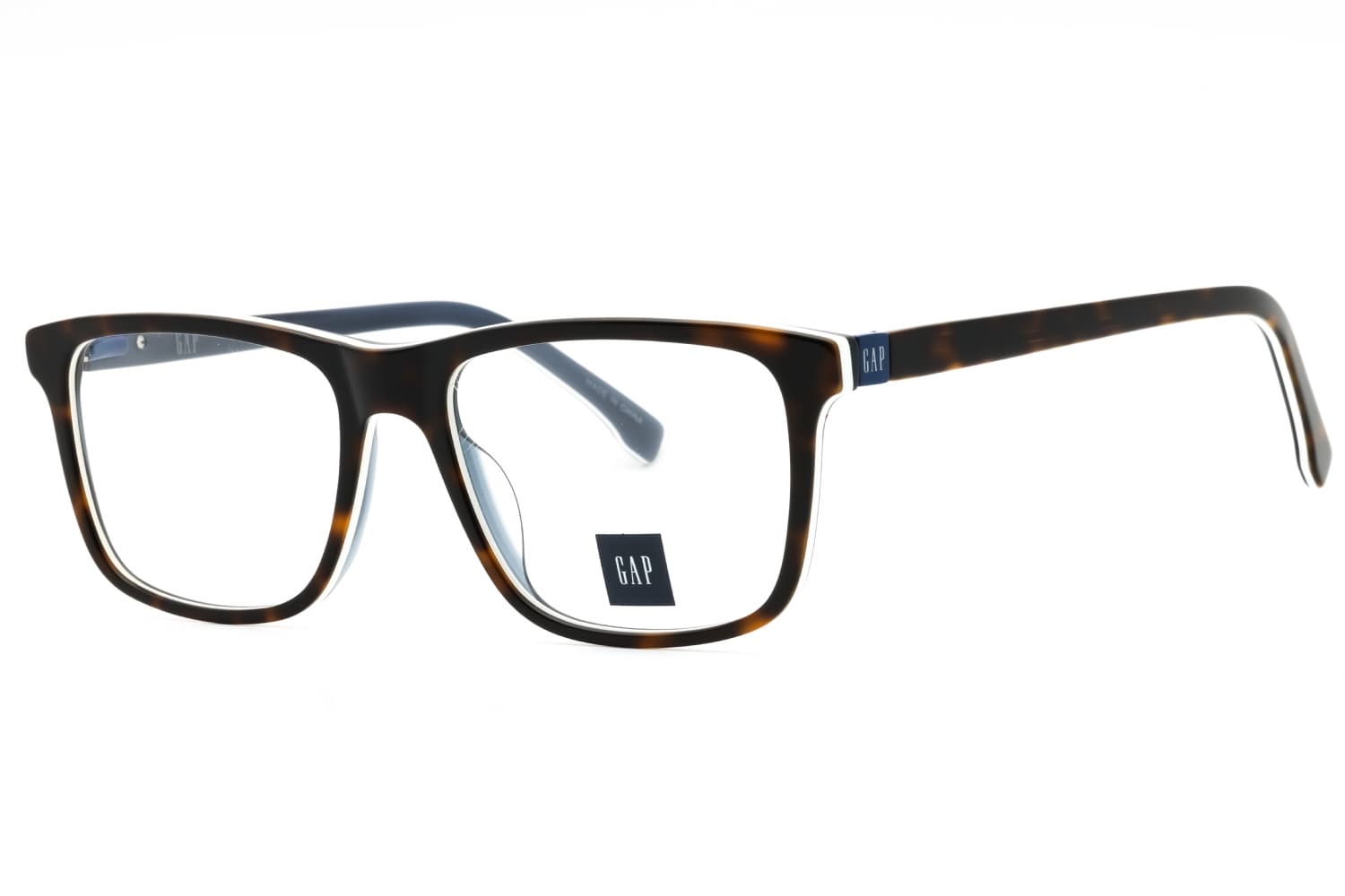 GAP VGP011 — Lunettes de vue 1