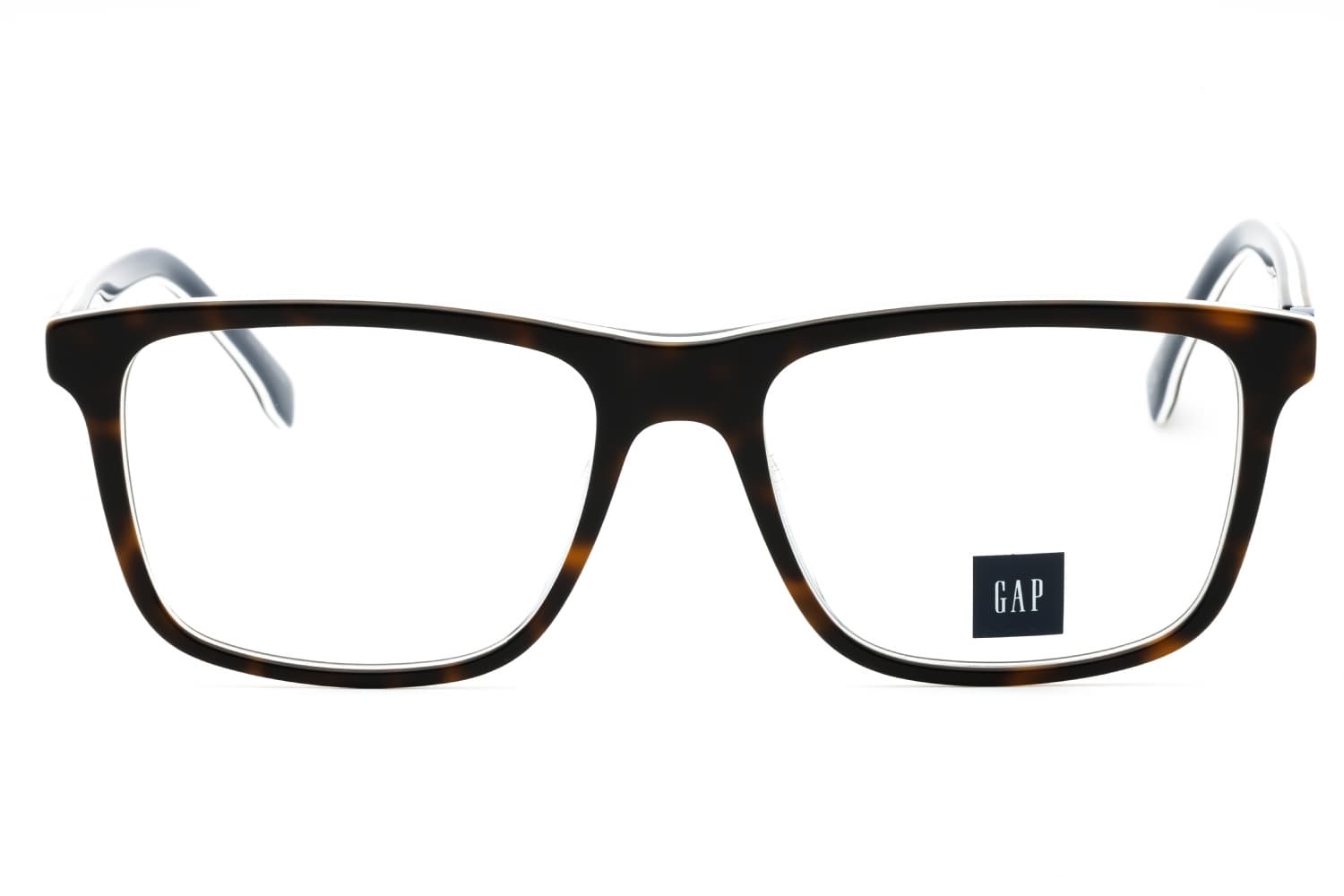 GAP VGP011 — Lunettes de vue 2