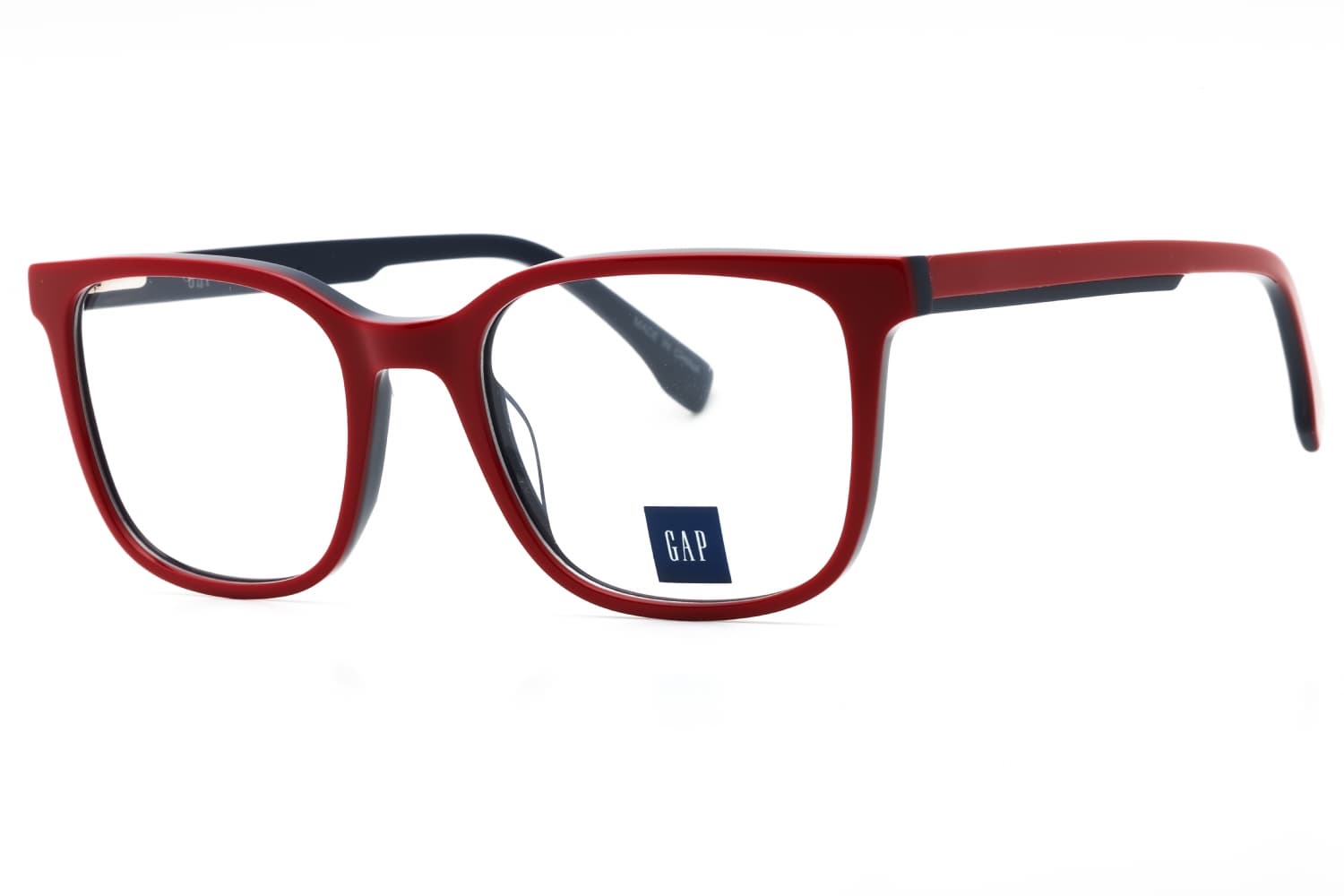 GAP VGP013 — Lunettes de vue 1