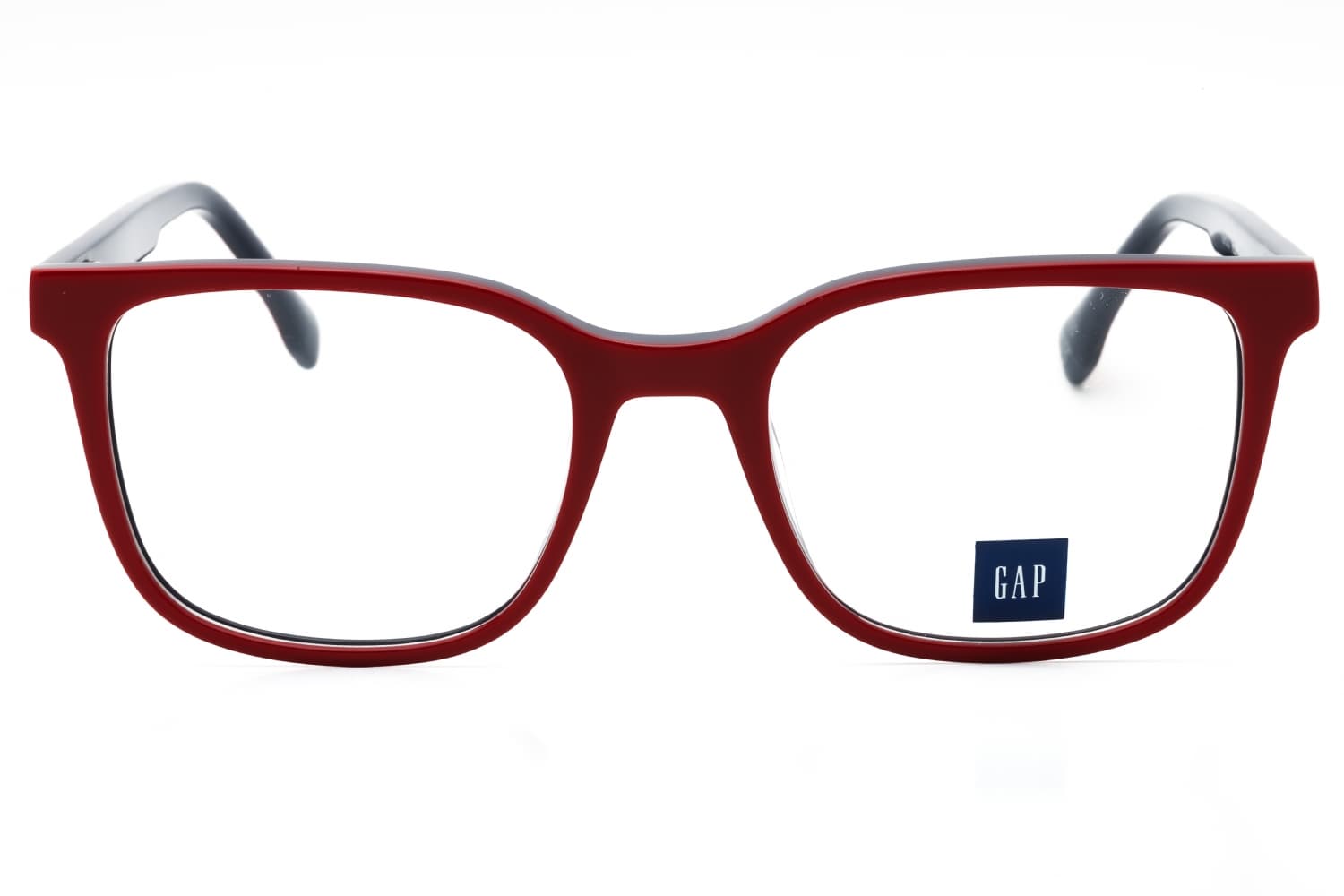 GAP VGP013 — Lunettes de vue 2