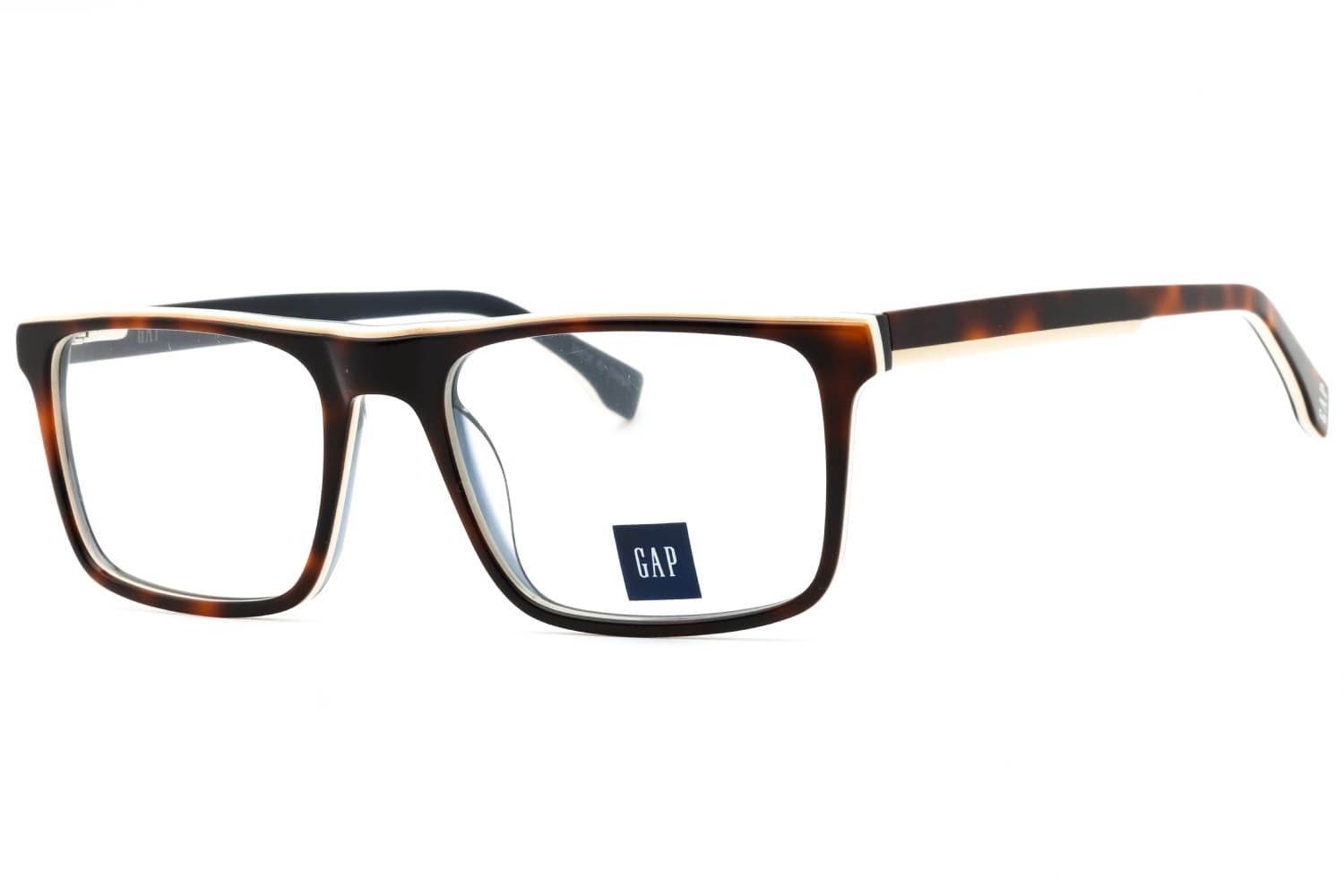 GAP VGP014 — Lunettes de vue 1