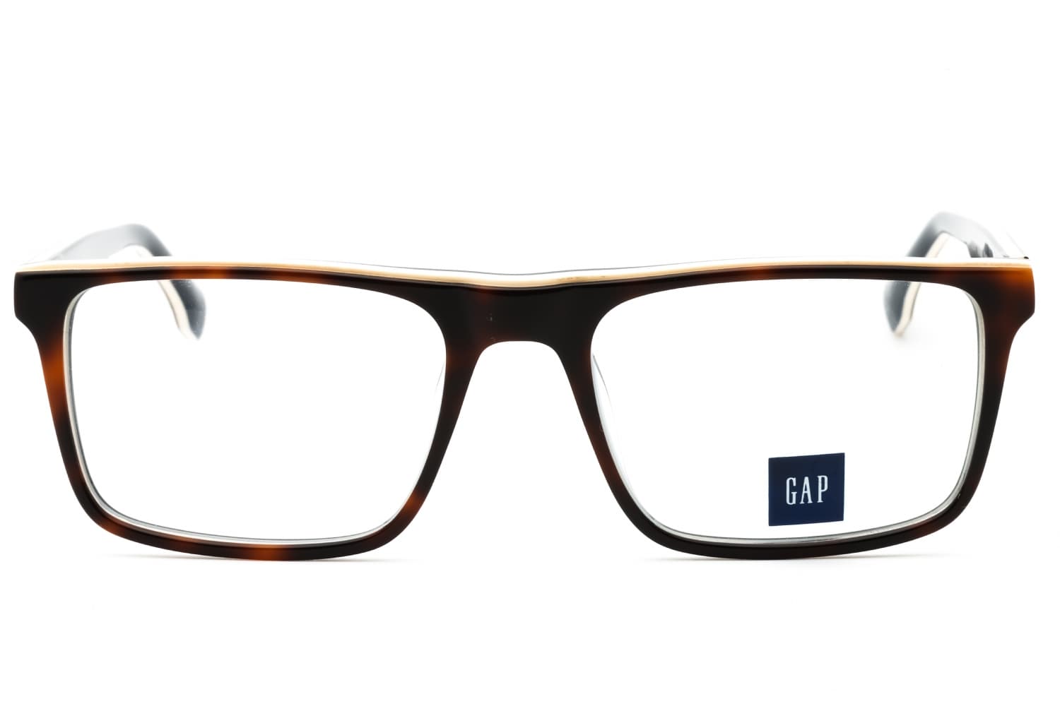 GAP VGP014 — Lunettes de vue 2