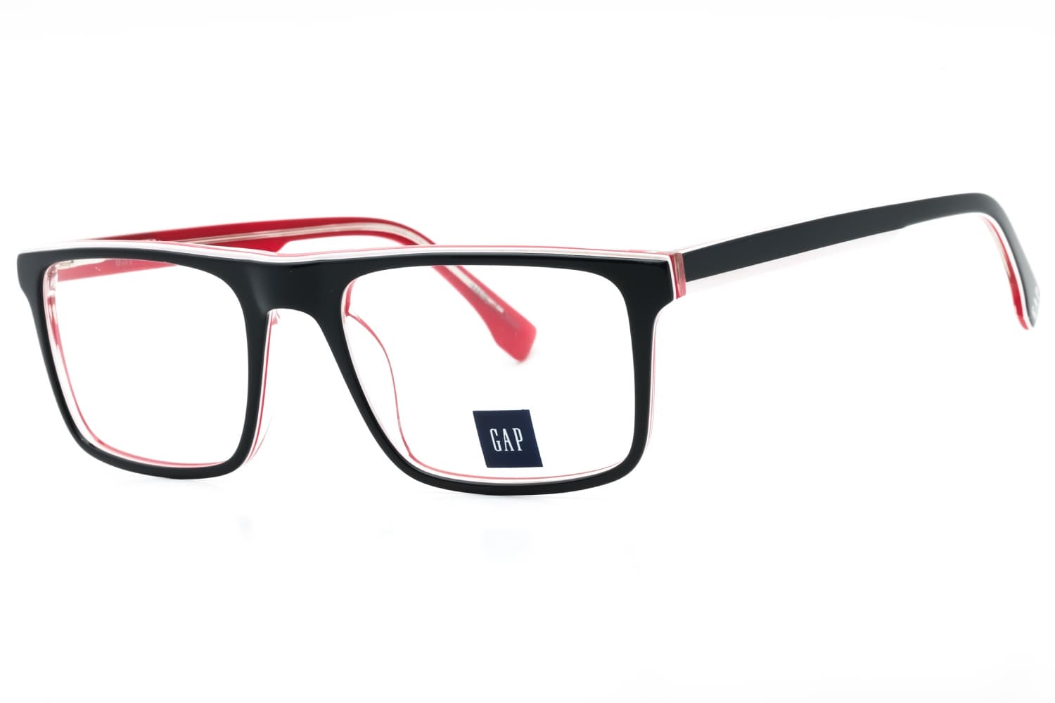 GAP VGP014 — Lunettes de vue 1