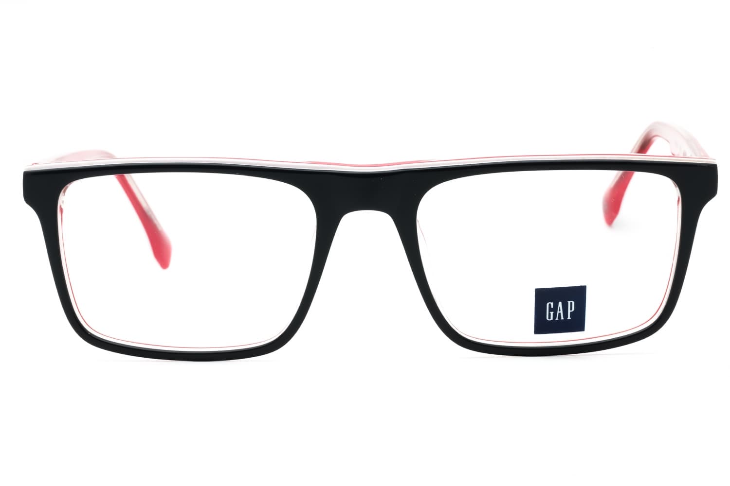 GAP VGP014 — Lunettes de vue 2