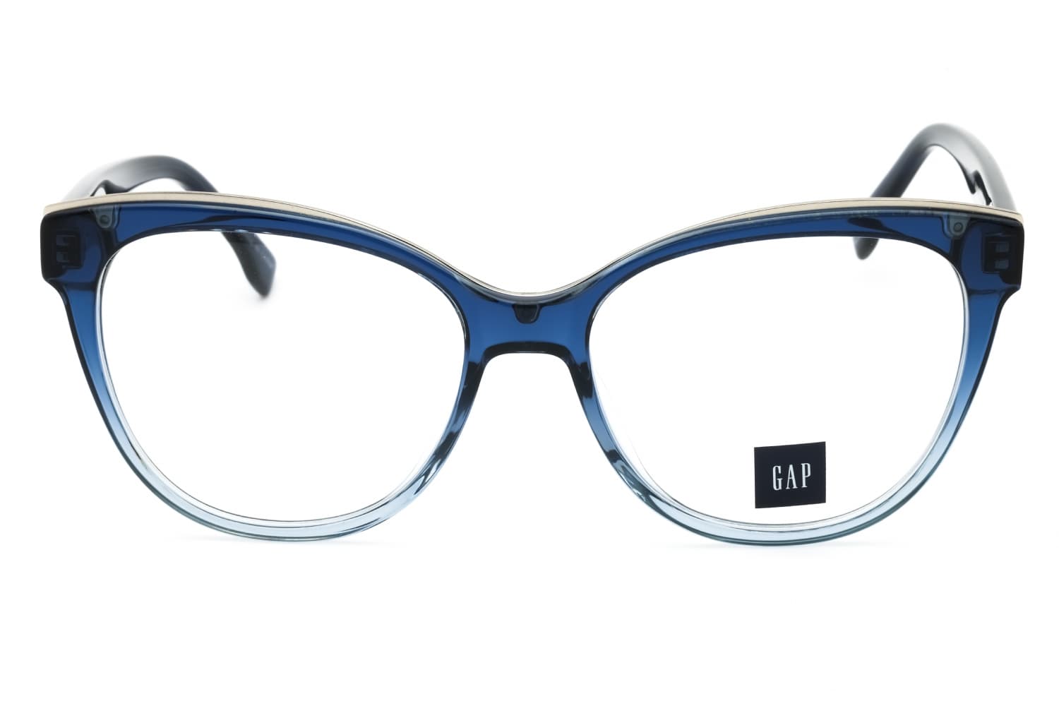GAP VGP016 — Lunettes de vue 2