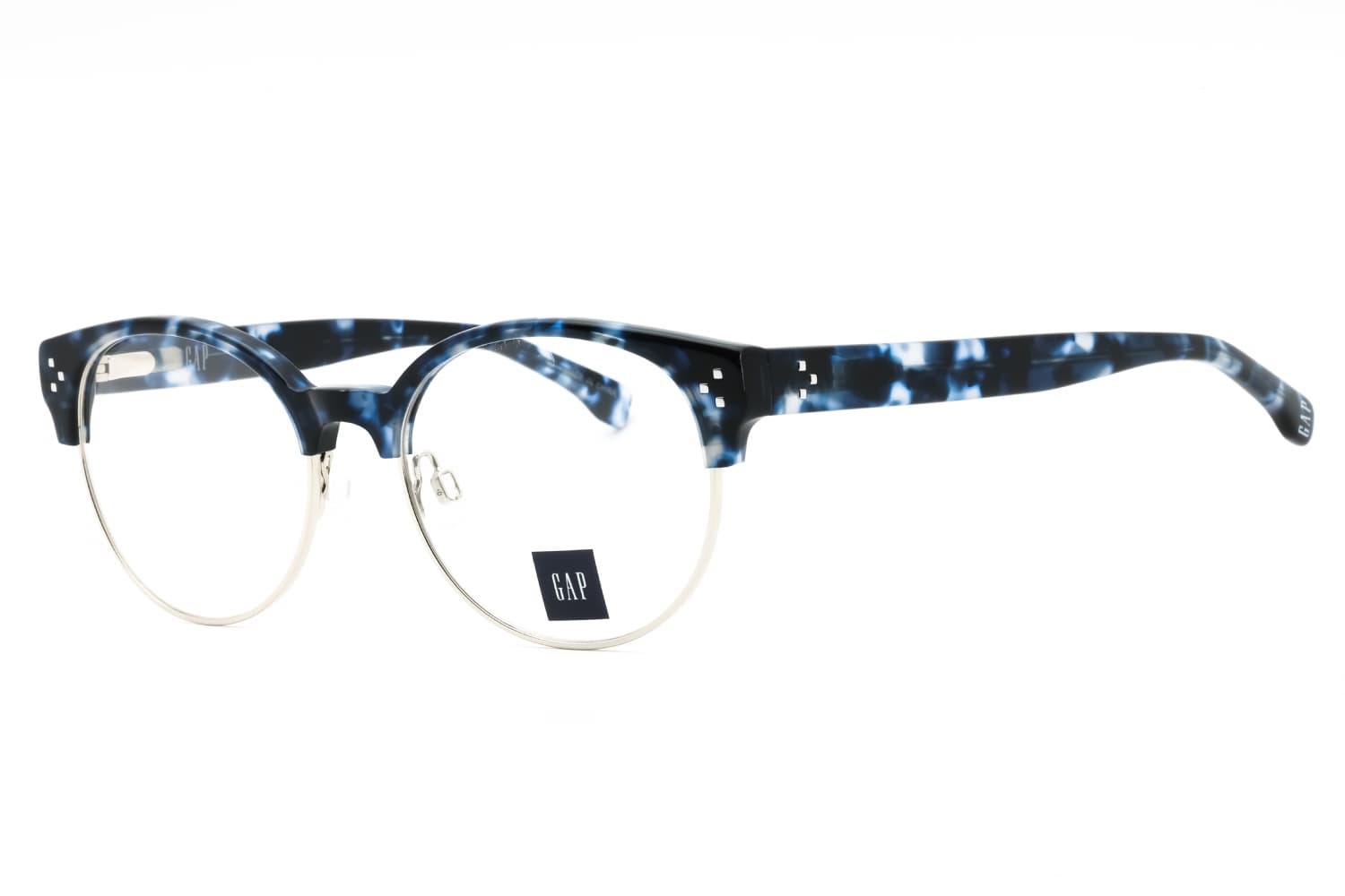 GAP VGP017 — Lunettes de vue 1