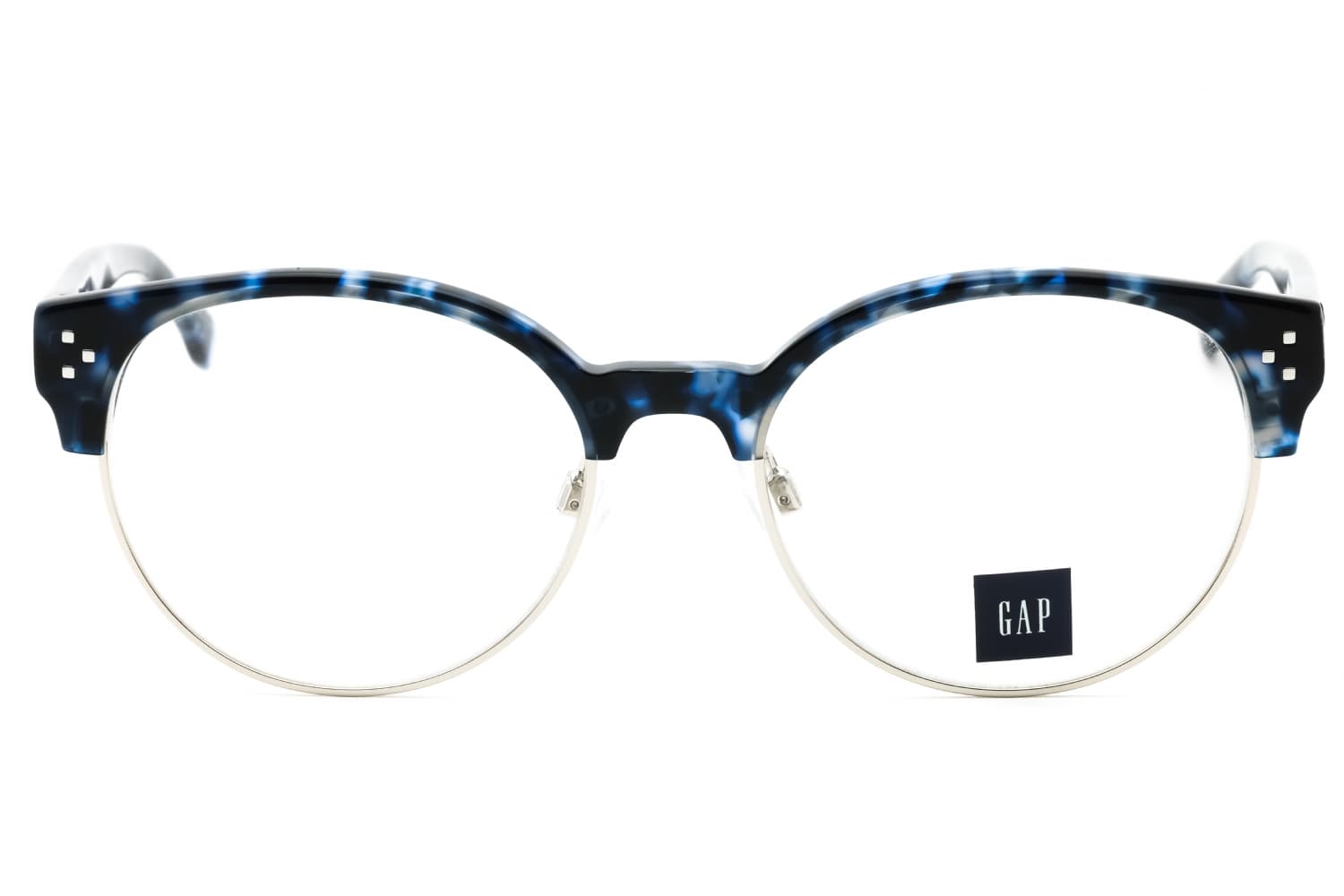 GAP VGP017 — Lunettes de vue 2
