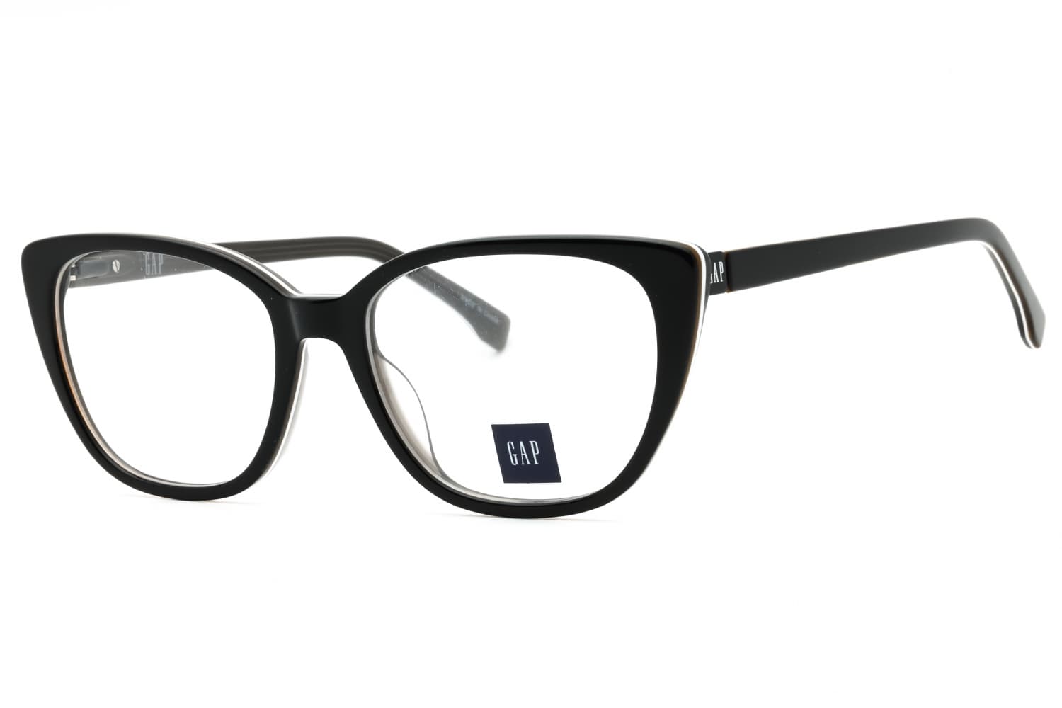 GAP VGP018 — Lunettes de vue 1