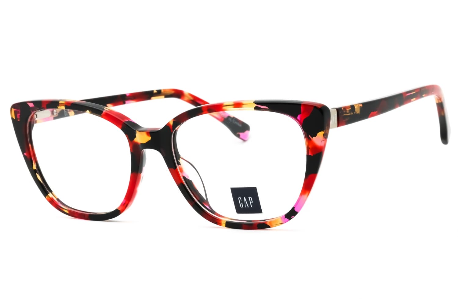 GAP VGP018 — Lunettes de vue 1