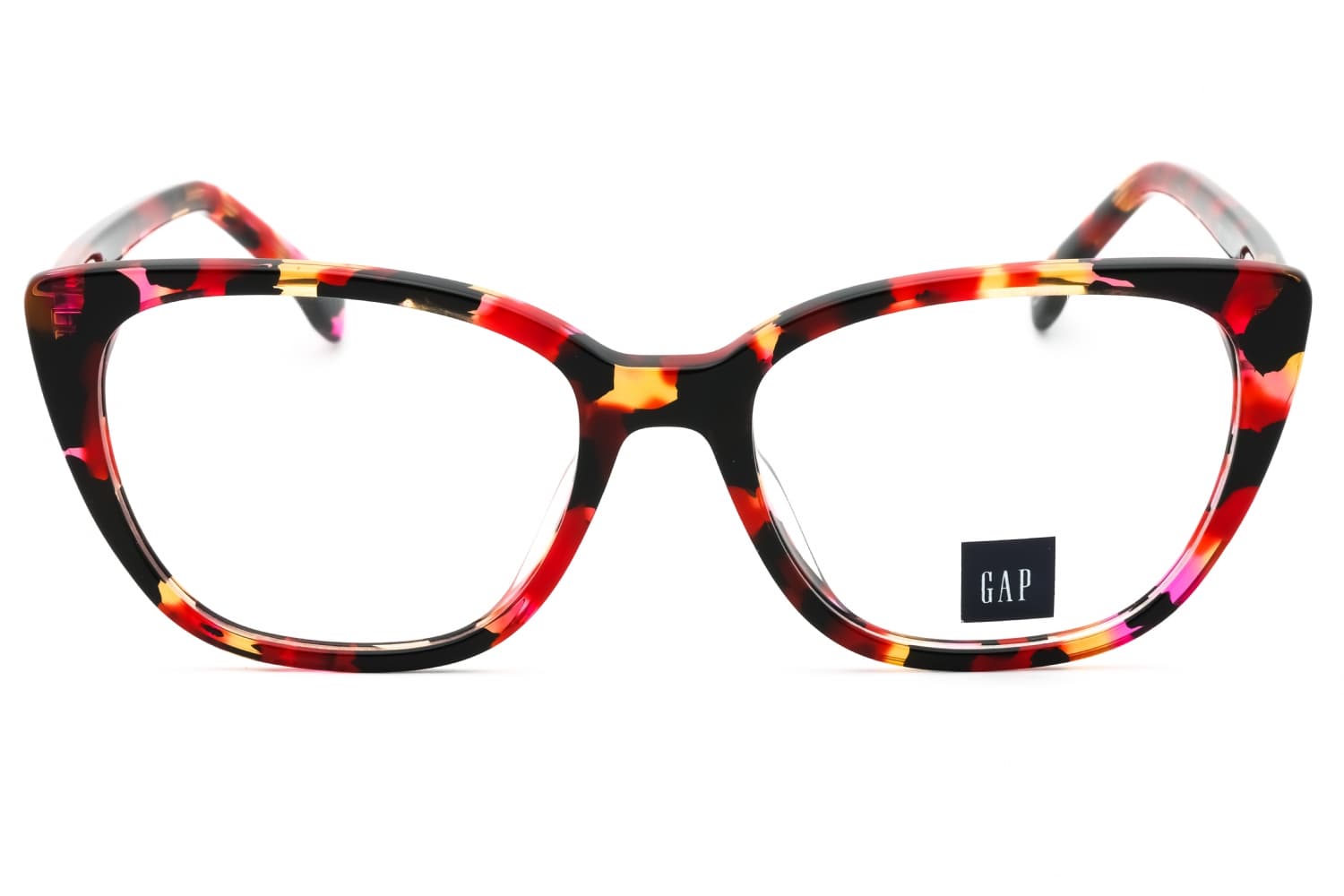 GAP VGP018 — Lunettes de vue 2