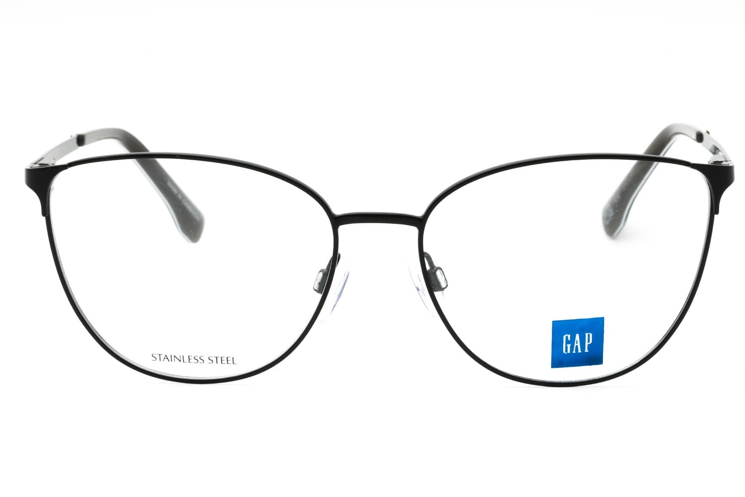 GAP VGP019 — Lunettes de vue 2